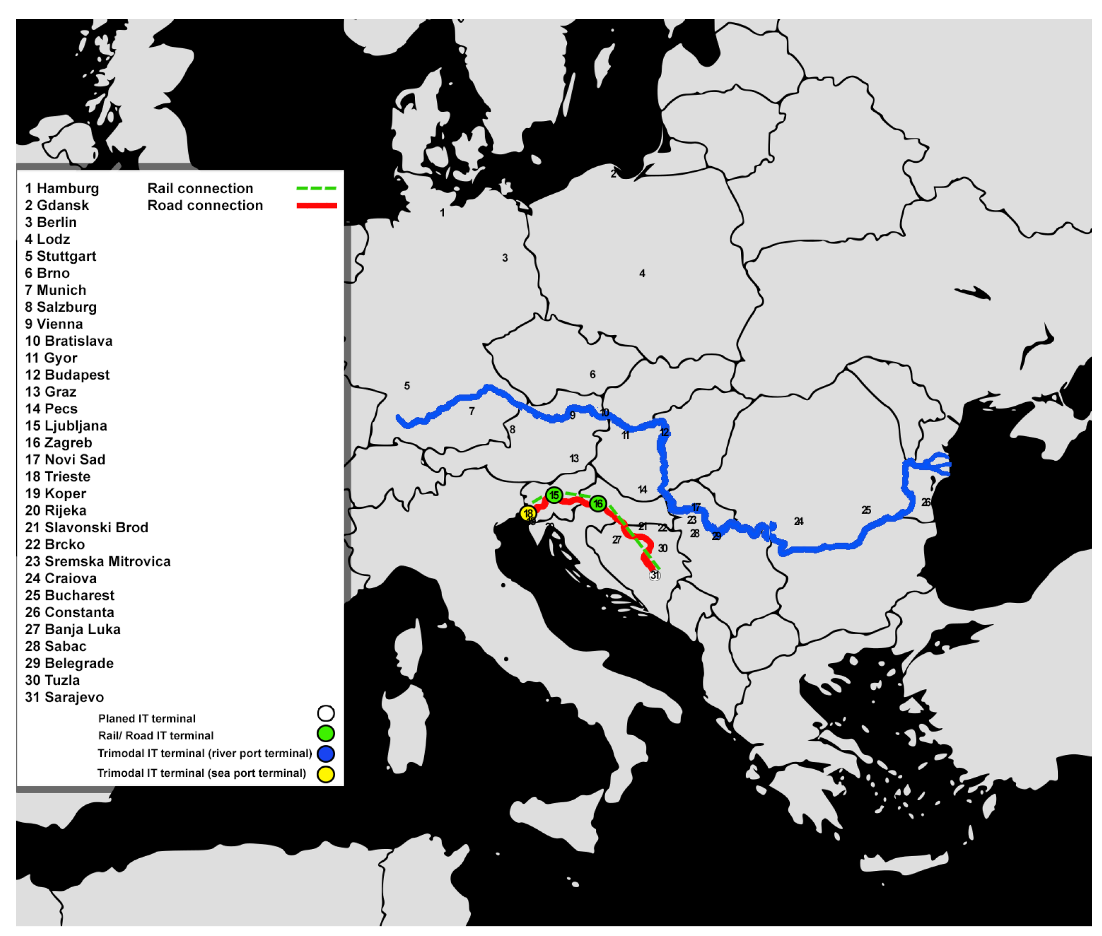 Sustainability 17 06071 g008