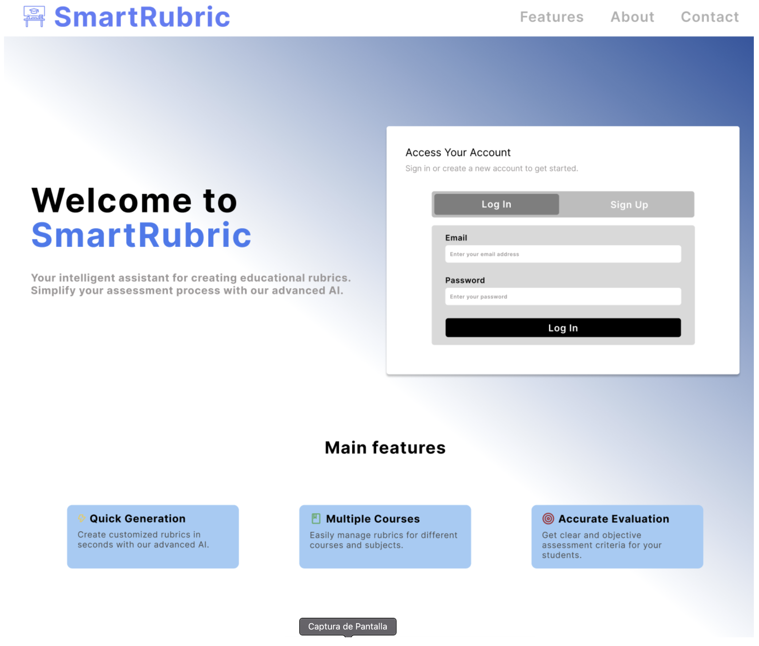 Sustainability 17 06098 g006 Sustainability 17 06098 g006