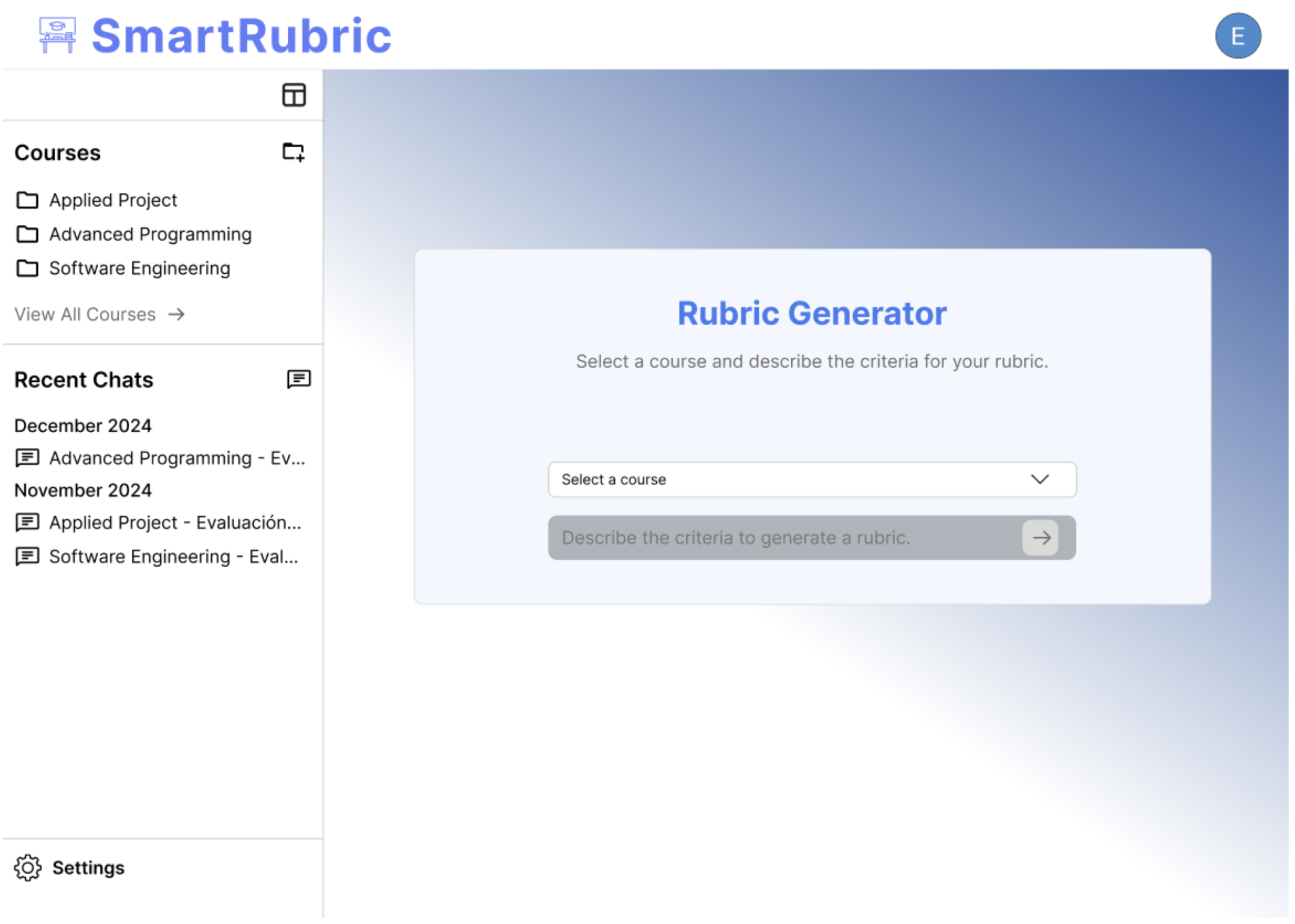 Sustainability 17 06098 g007 Sustainability 17 06098 g007