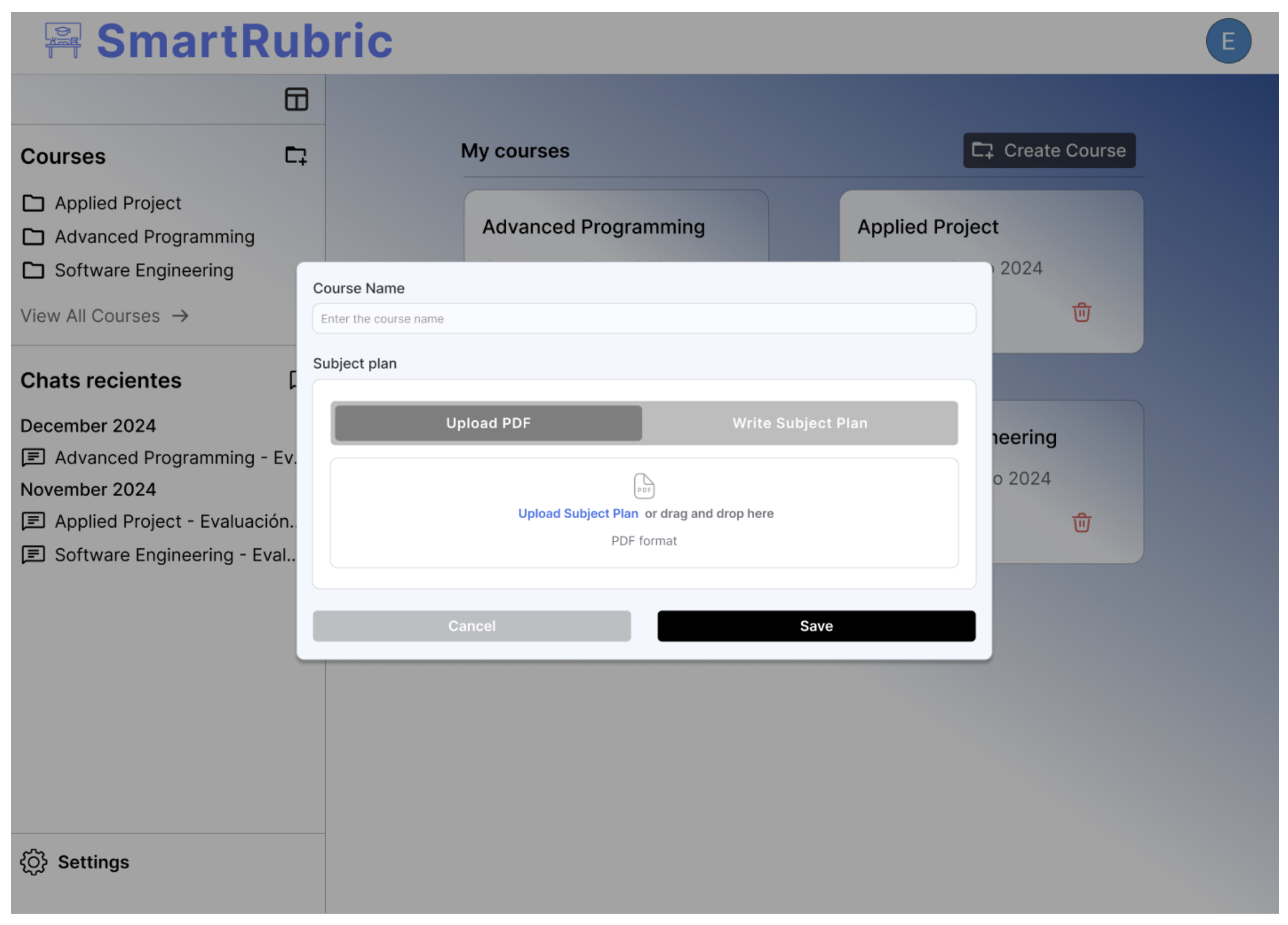 Sustainability 17 06098 g008 Sustainability 17 06098 g008