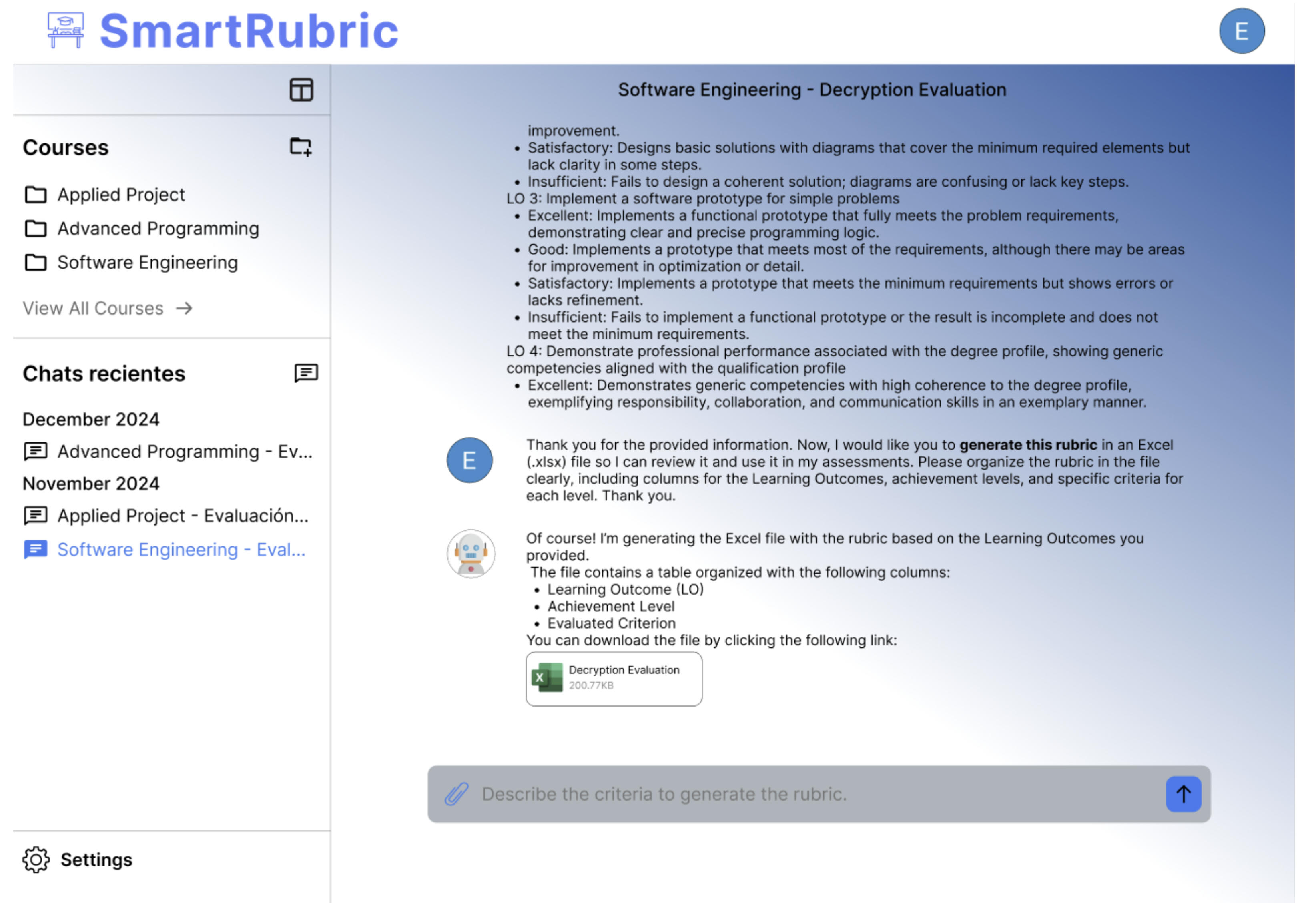 Sustainability 17 06098 g009 Sustainability 17 06098 g009