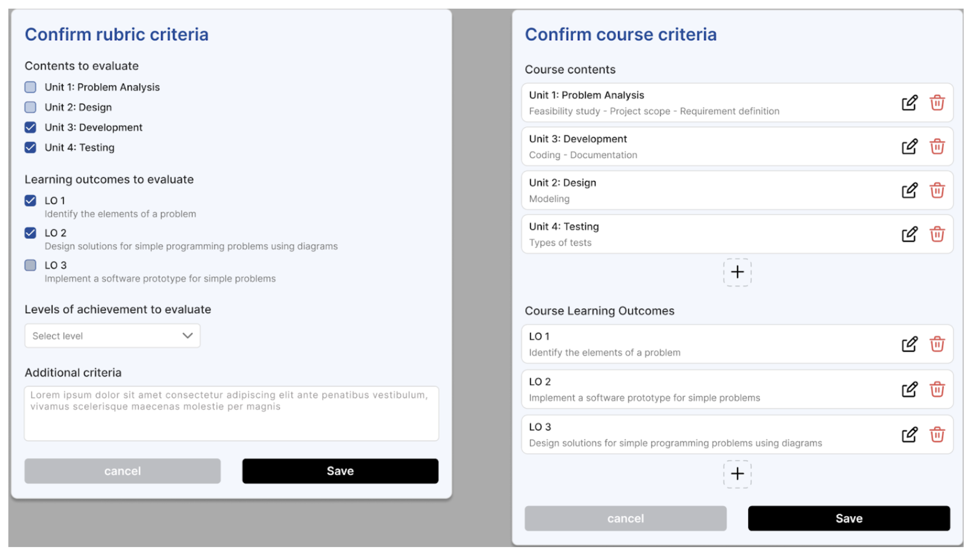 Sustainability 17 06098 g010 Sustainability 17 06098 g010