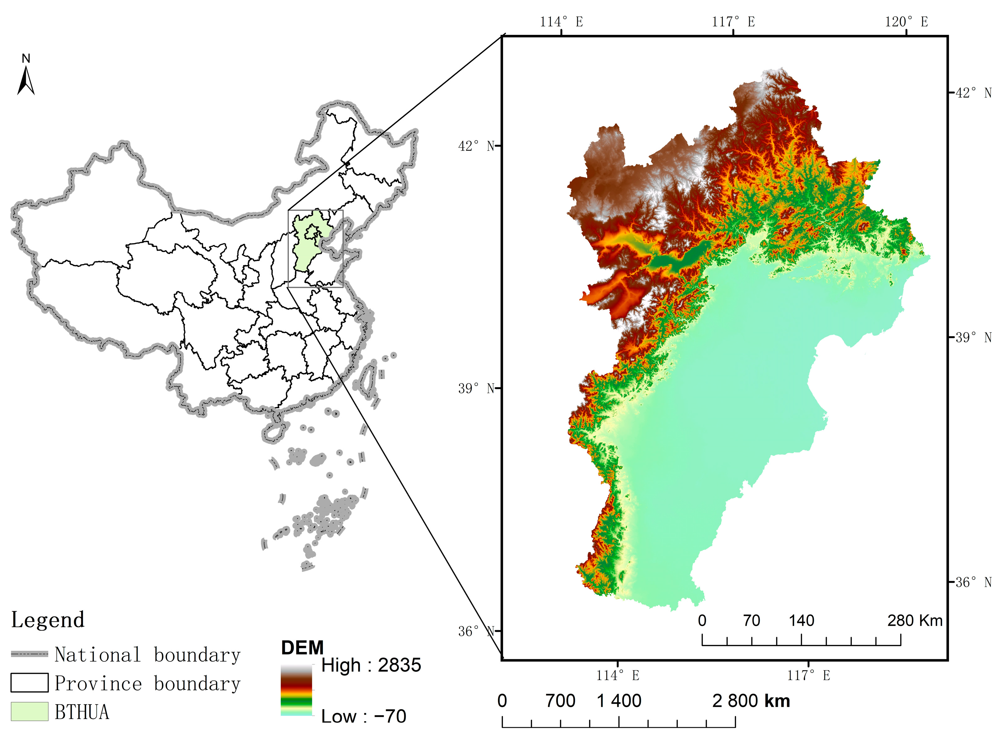 Sustainability 17 06099 g001