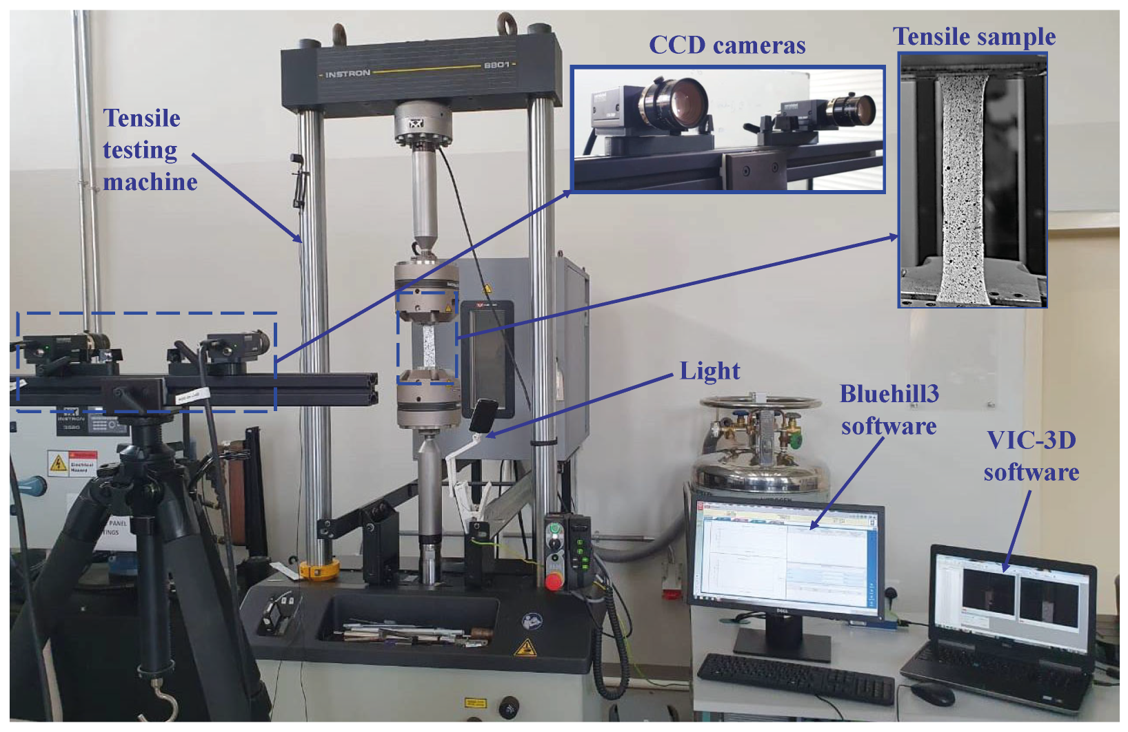 Sustainability 17 06105 g006