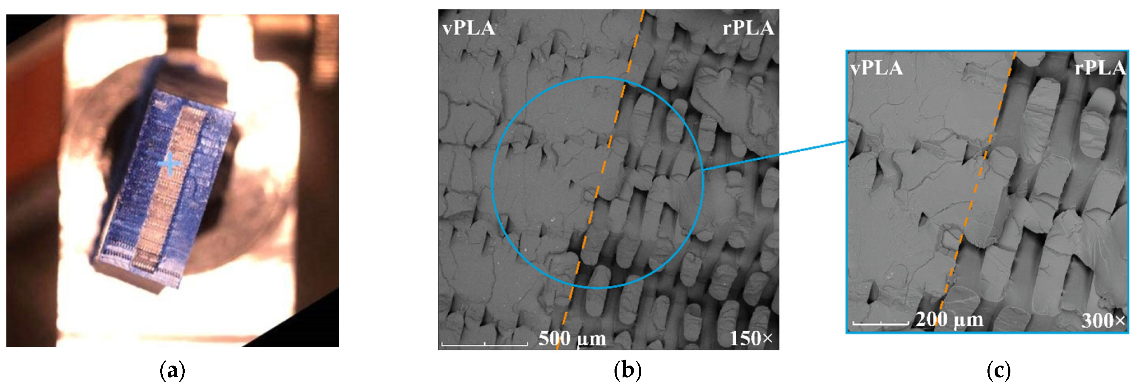 Sustainability 17 06105 g017
