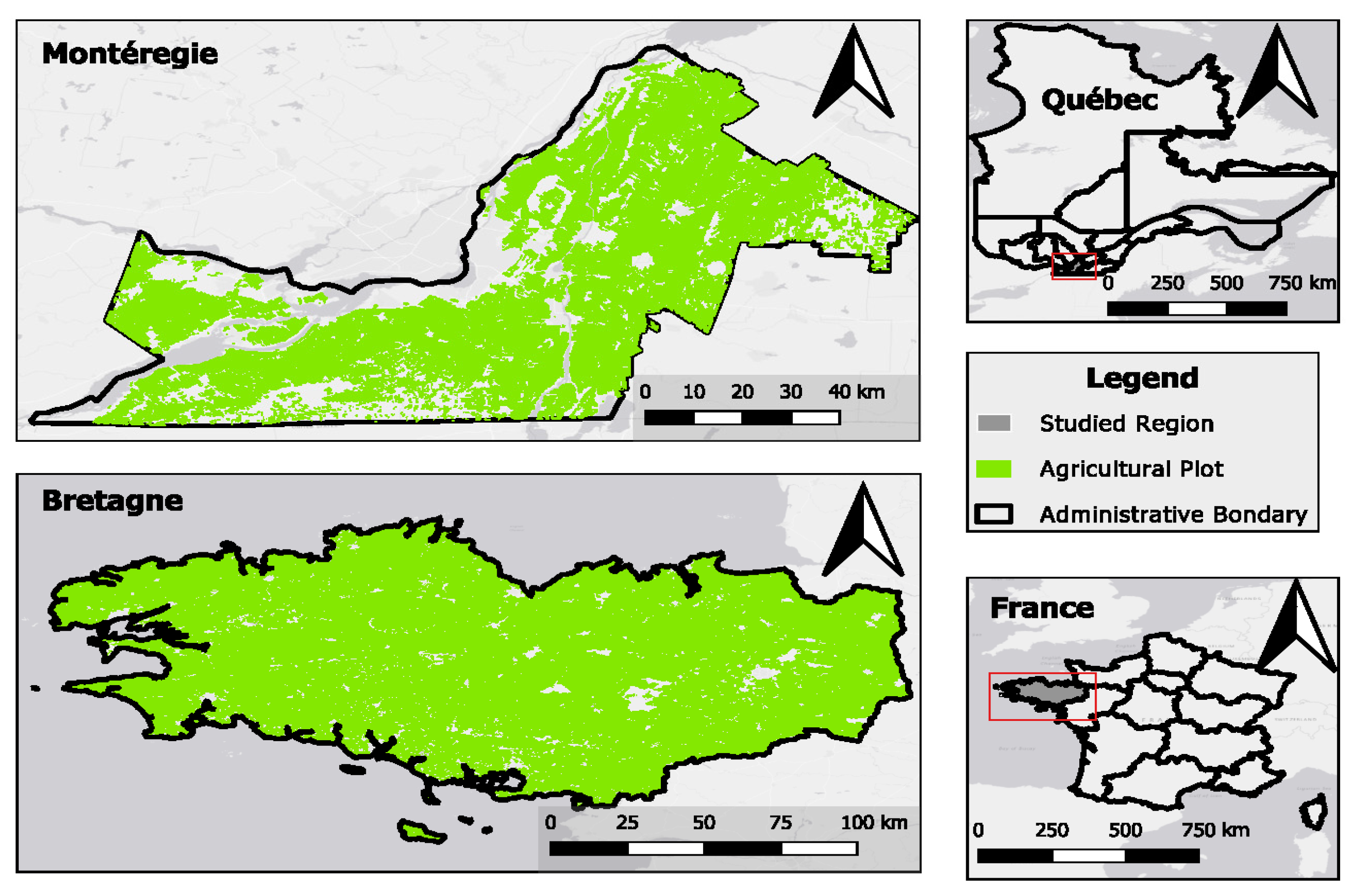 Sustainability 17 06114 g001