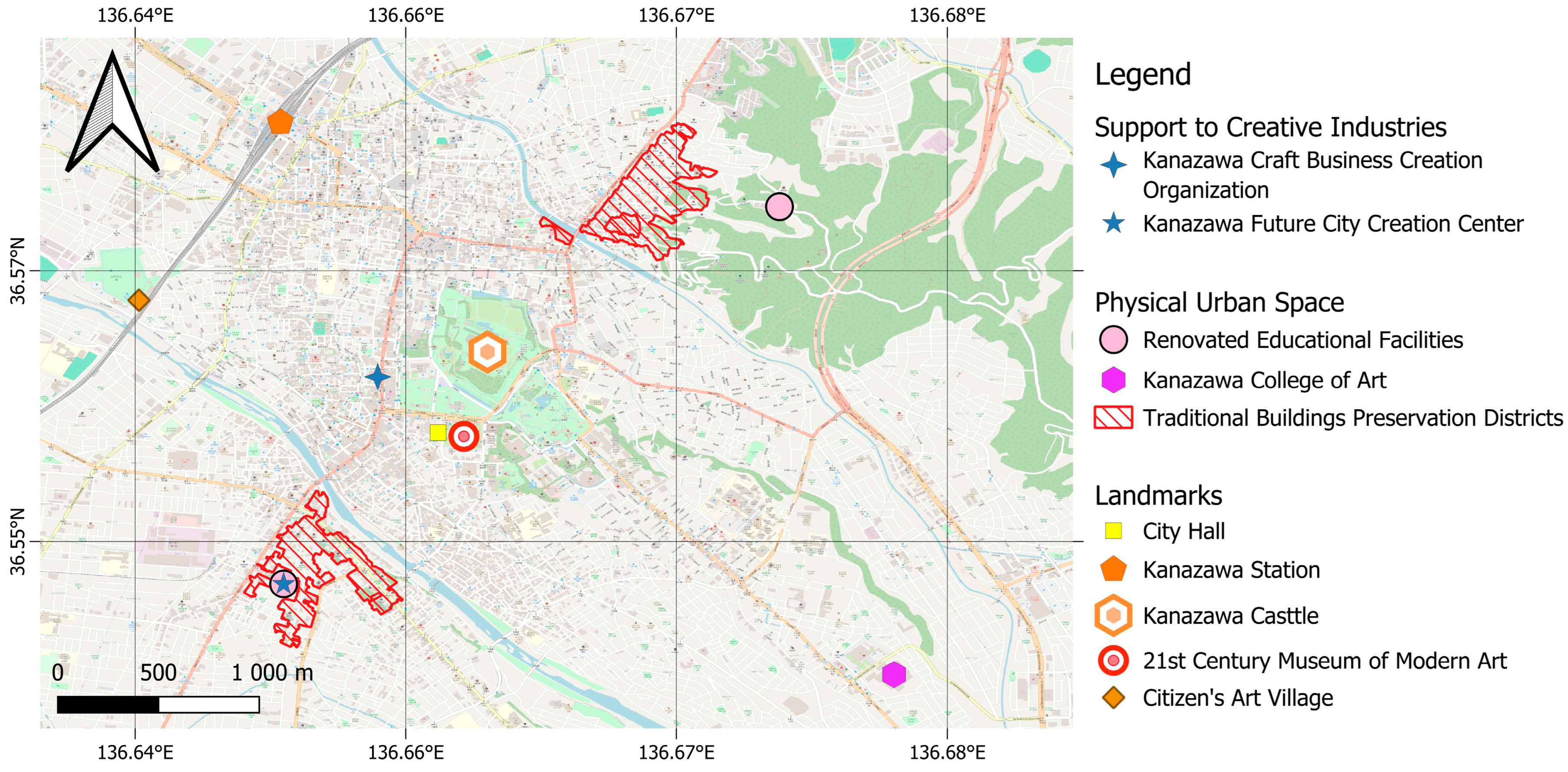 Sustainability 17 06127 g004