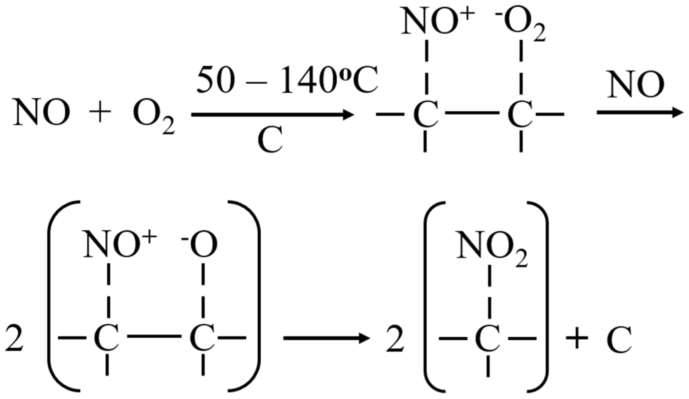 Sustainability 17 06137 g0a6