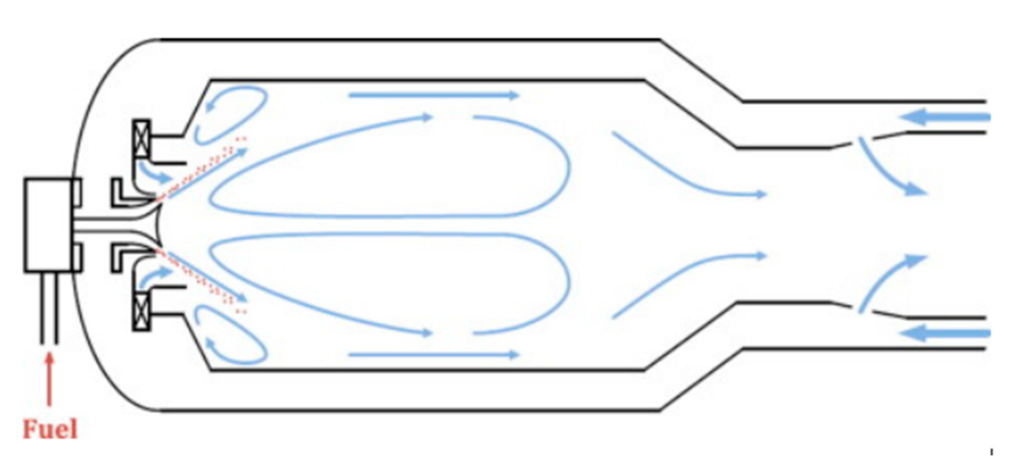 Sustainability 17 06166 g006