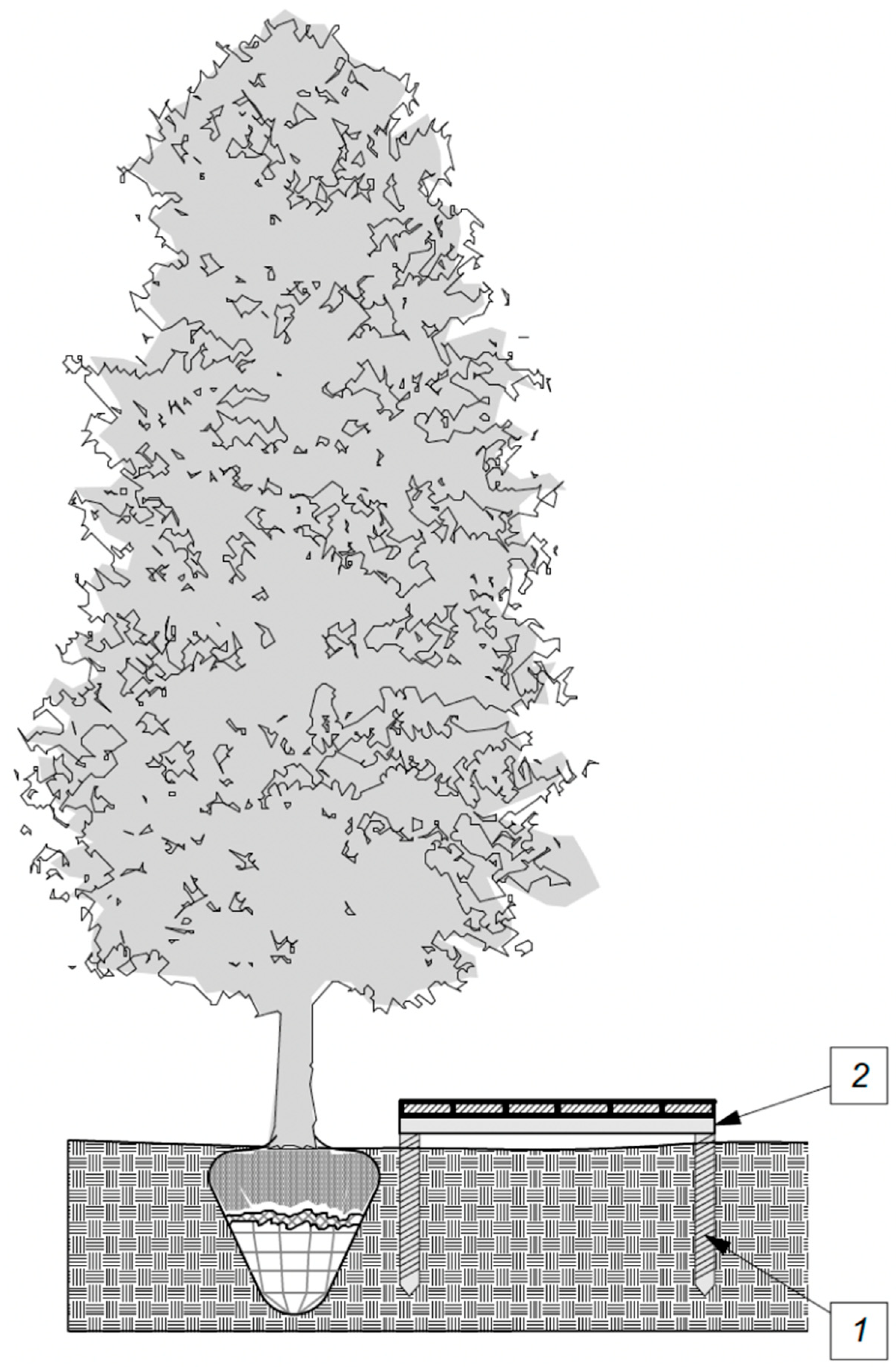 Sustainability 17 06195 g001