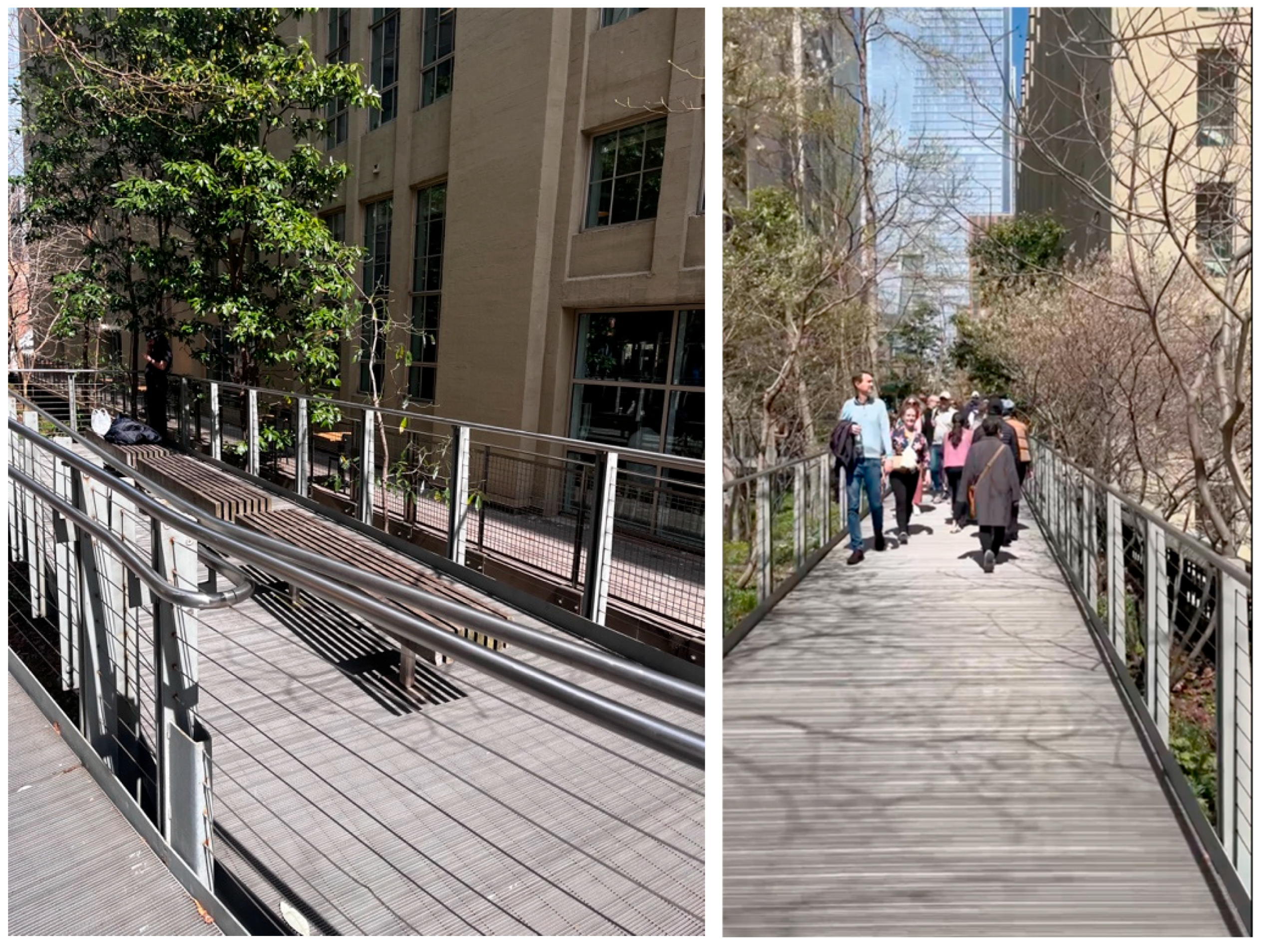 Sustainability 17 06195 g005