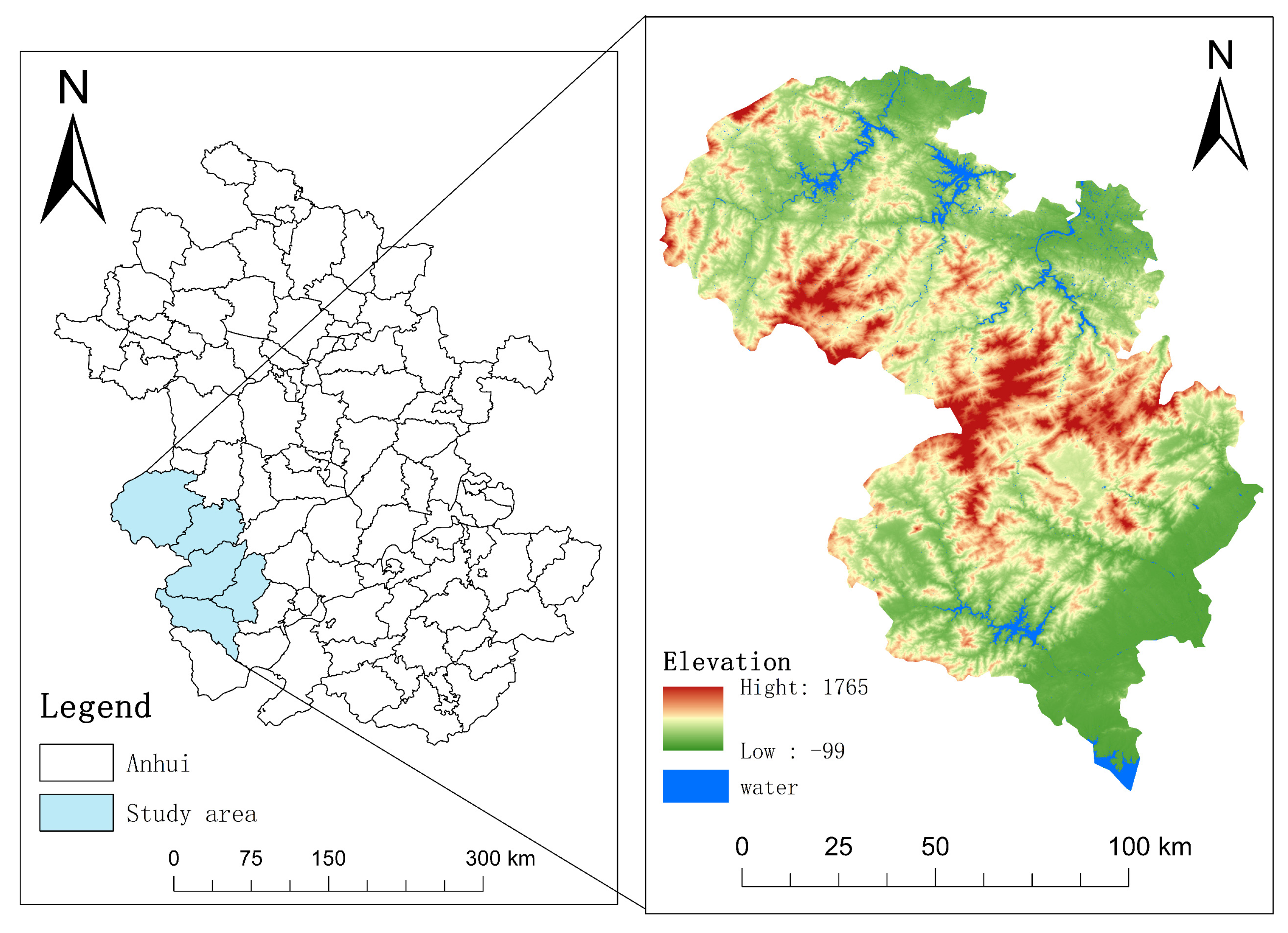 Sustainability 17 06198 g001