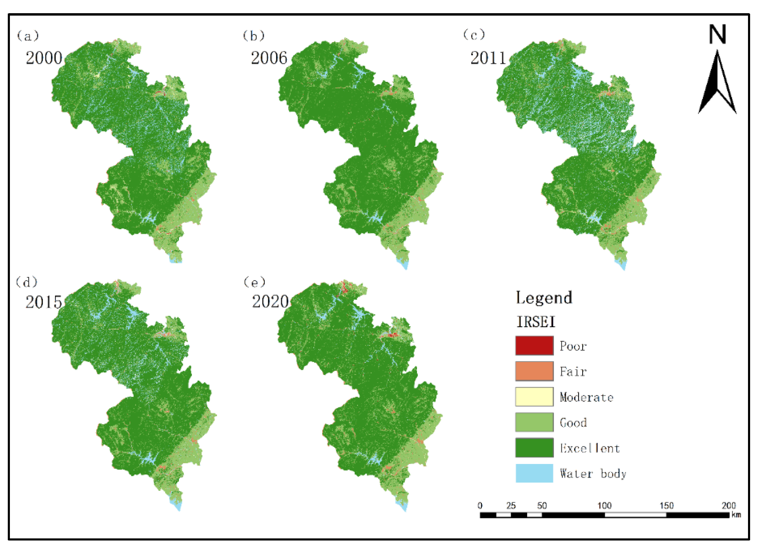 Sustainability 17 06198 g003