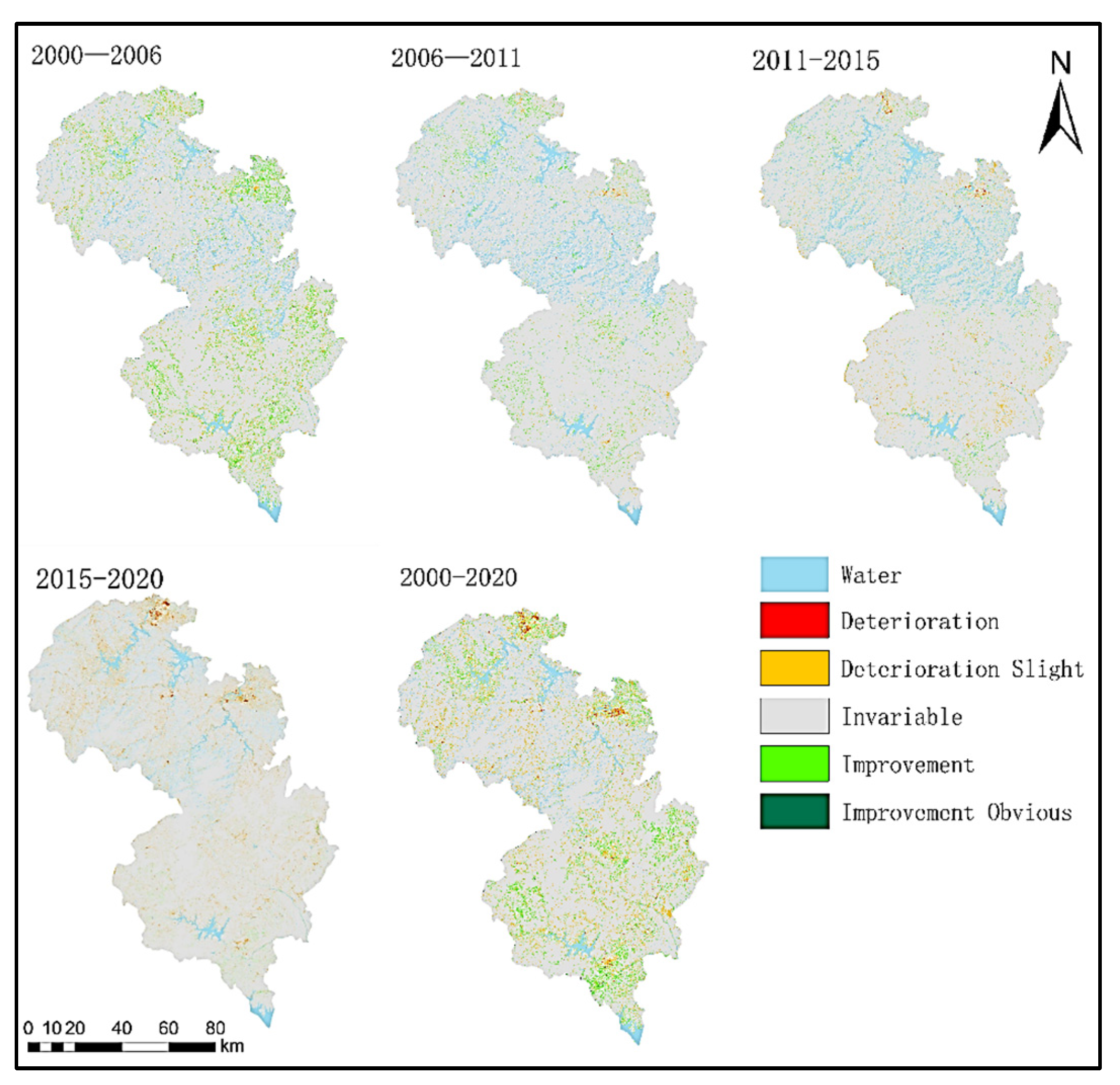 Sustainability 17 06198 g006