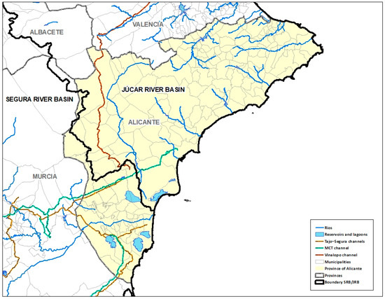 Sustainability 17 06212 g001