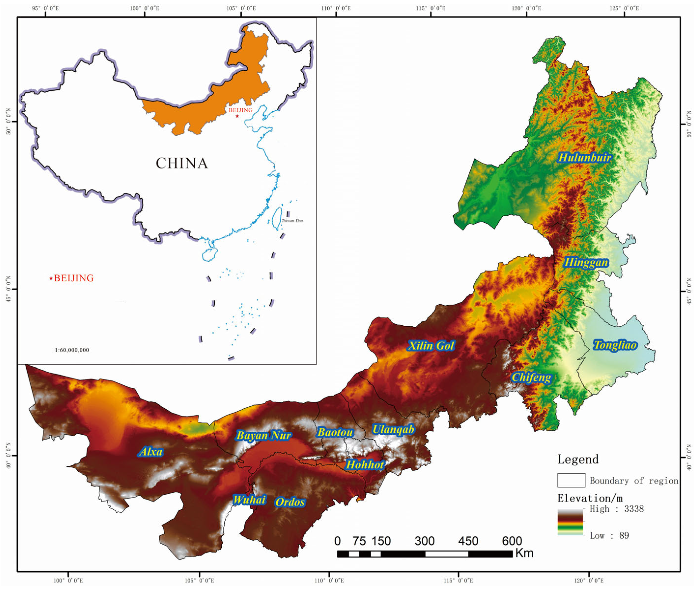 Sustainability 17 06213 g001