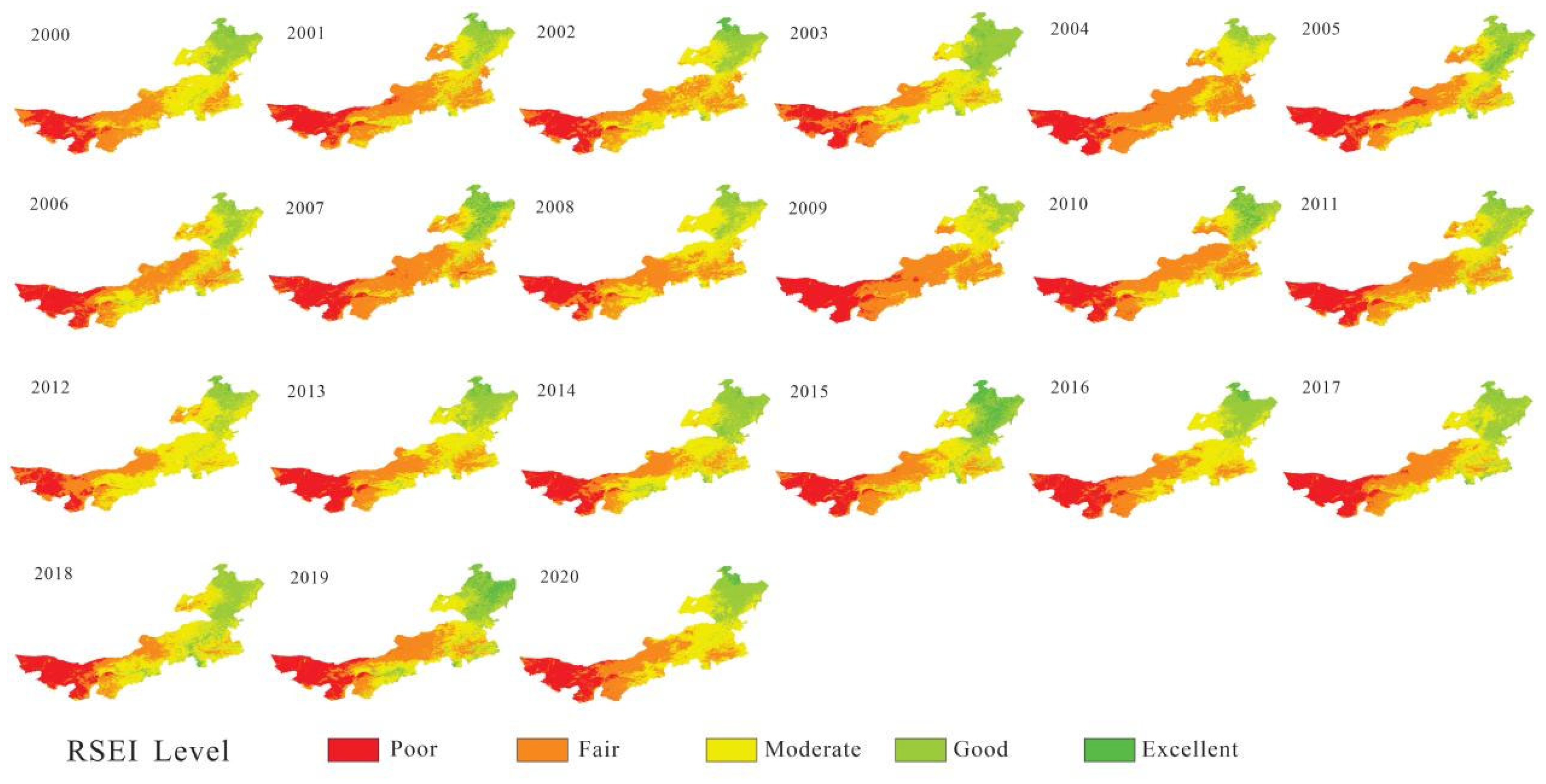 Sustainability 17 06213 g007