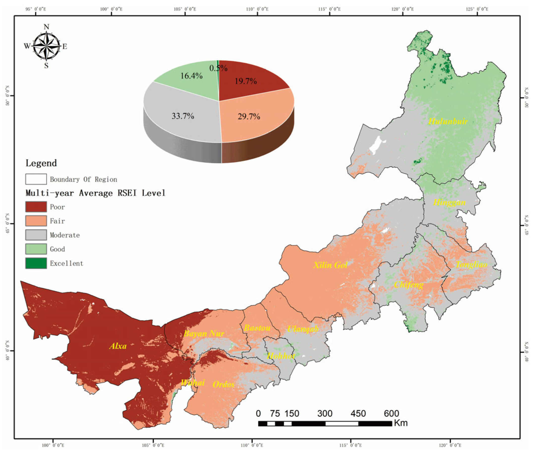 Sustainability 17 06213 g008