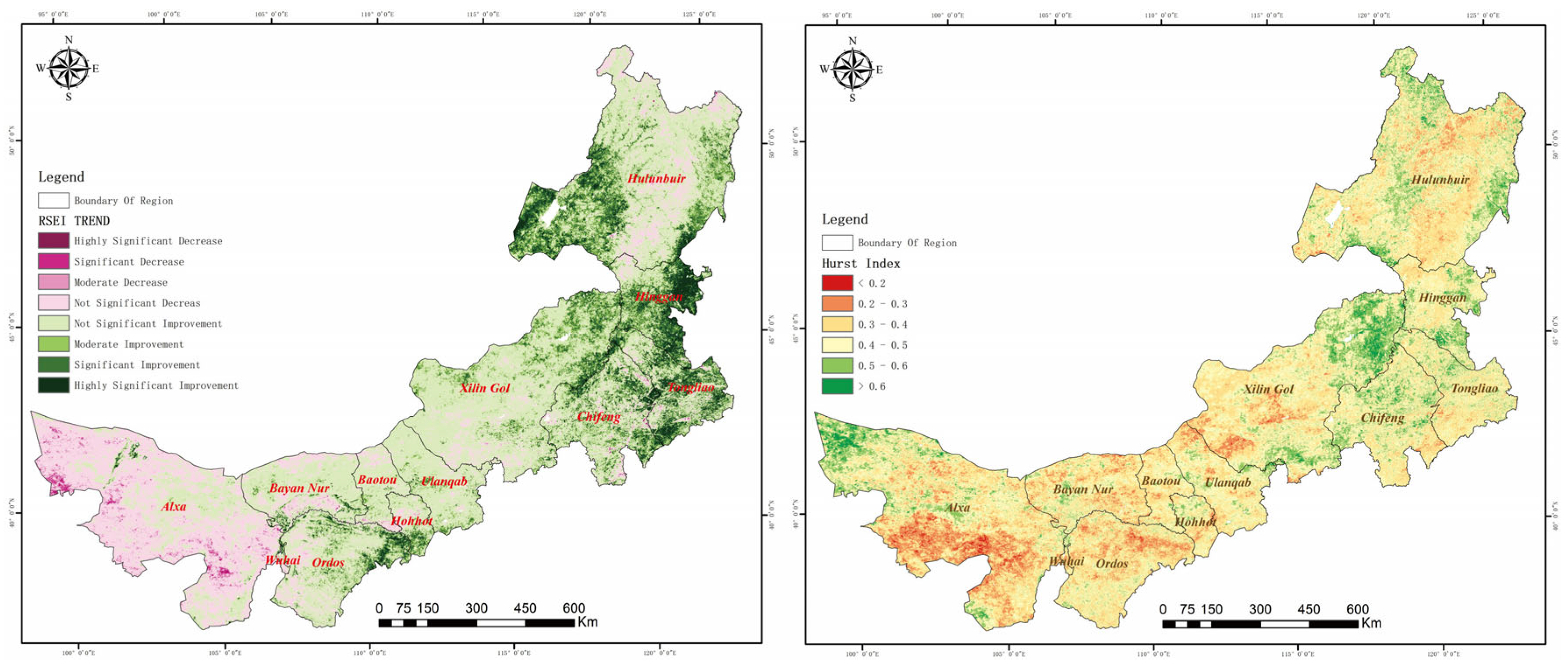 Sustainability 17 06213 g010