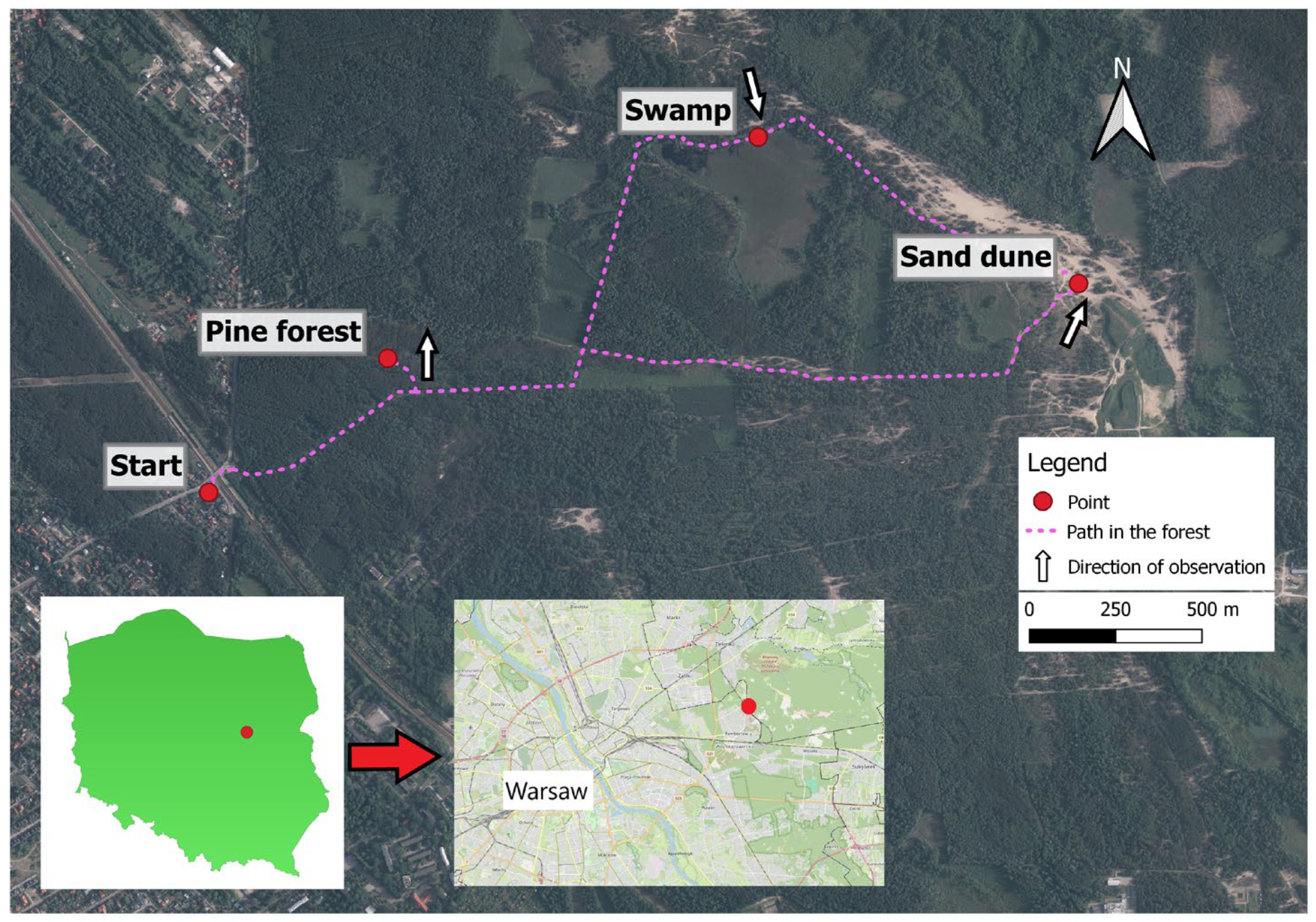 Sustainability 17 06233 g001