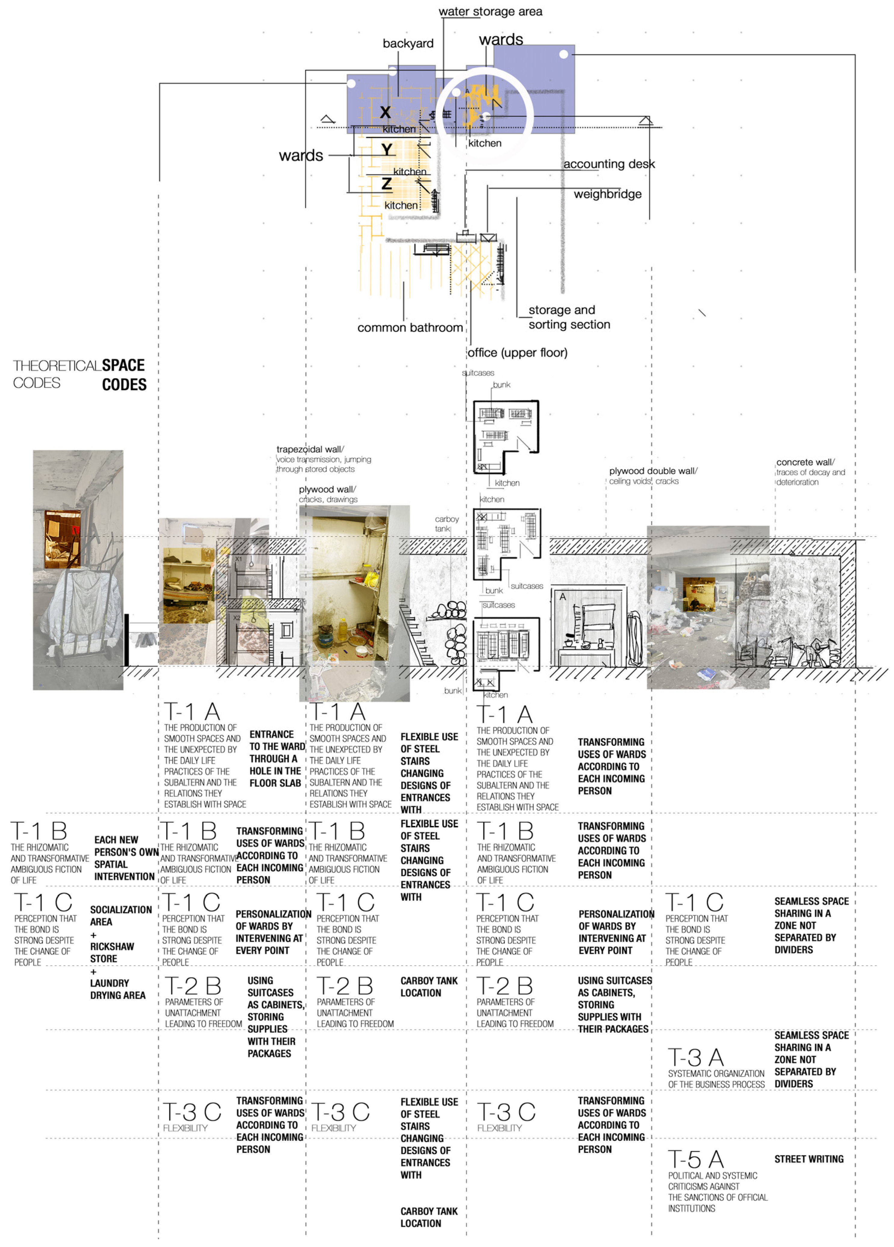Sustainability 17 06236 g010
