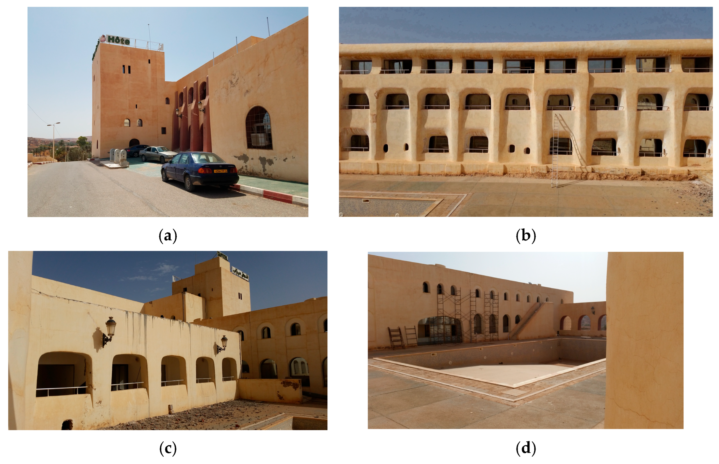 Sustainability 17 06249 g002