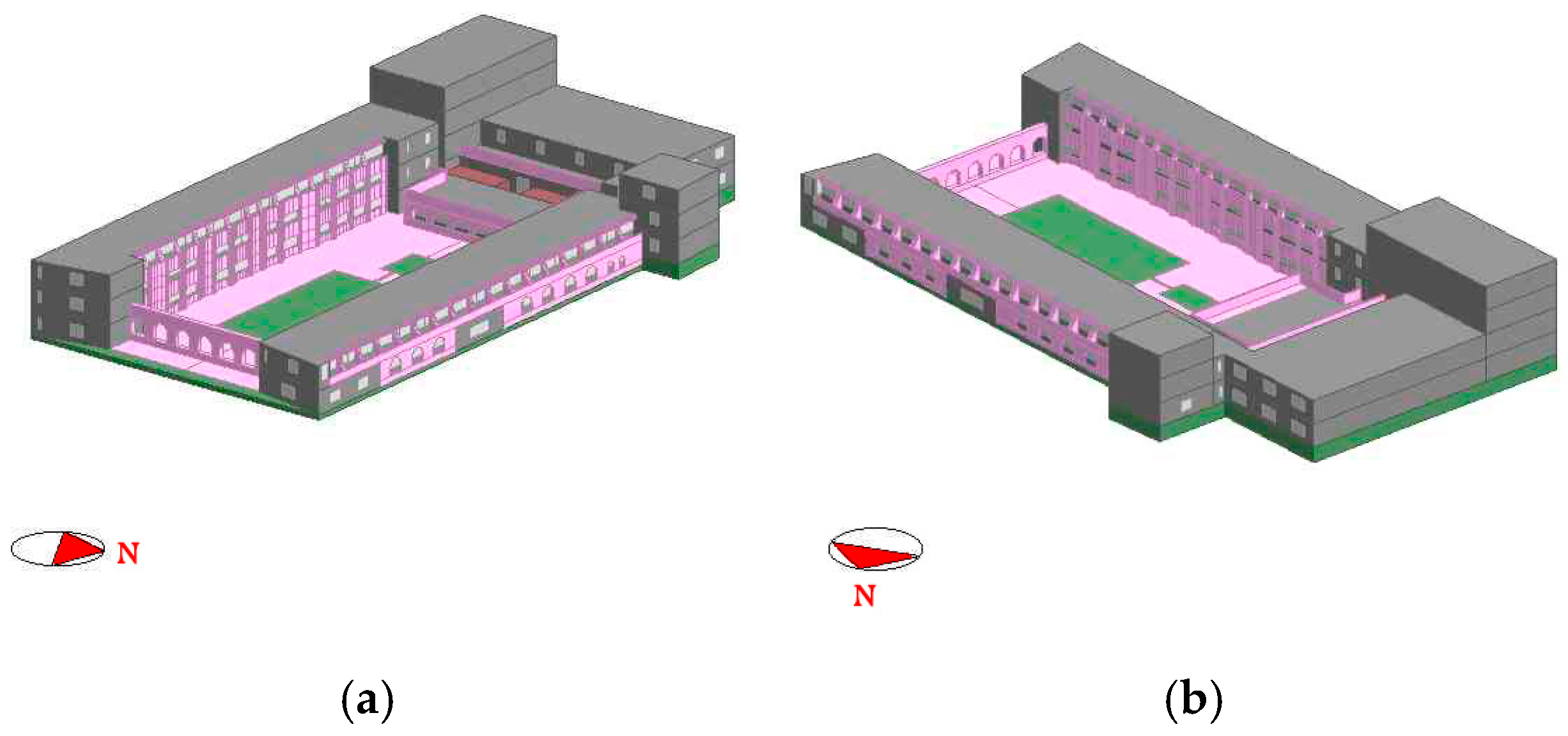 Sustainability 17 06249 g004