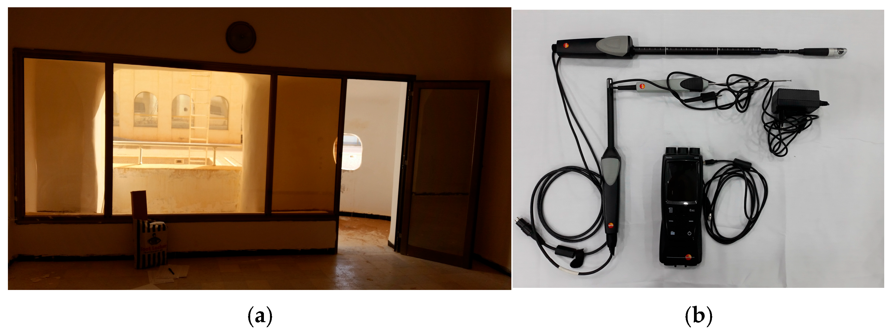 Sustainability 17 06249 g005