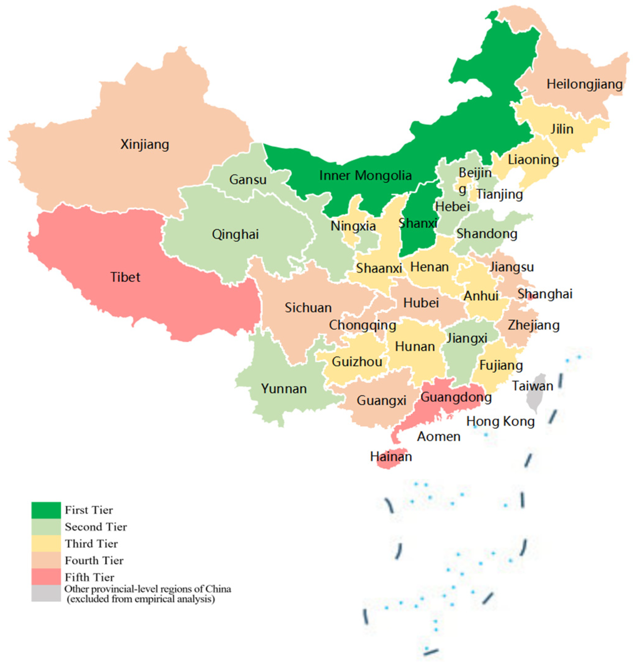 Sustainability 17 06254 g004