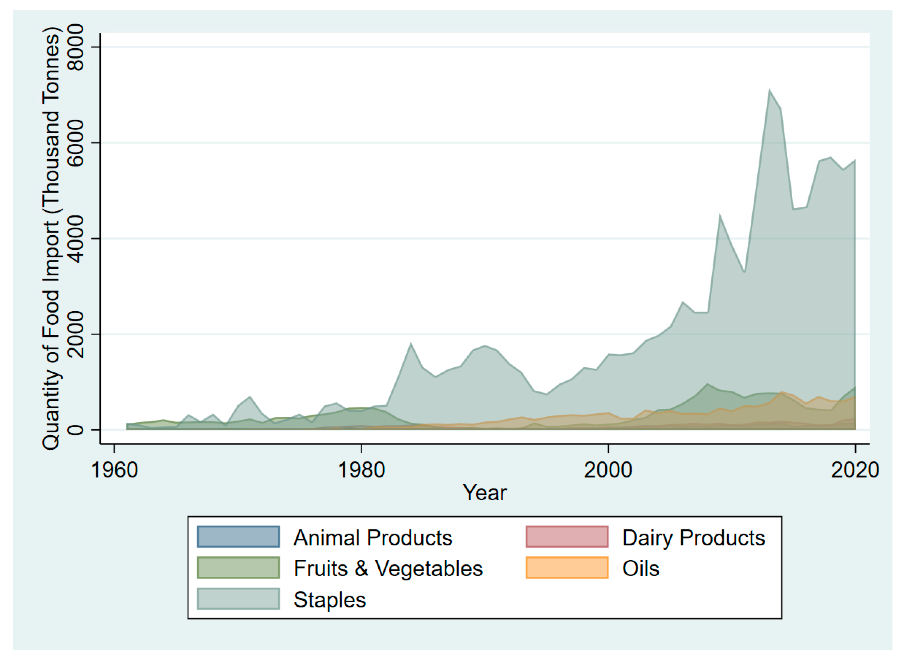 Sustainability 17 06271 g001