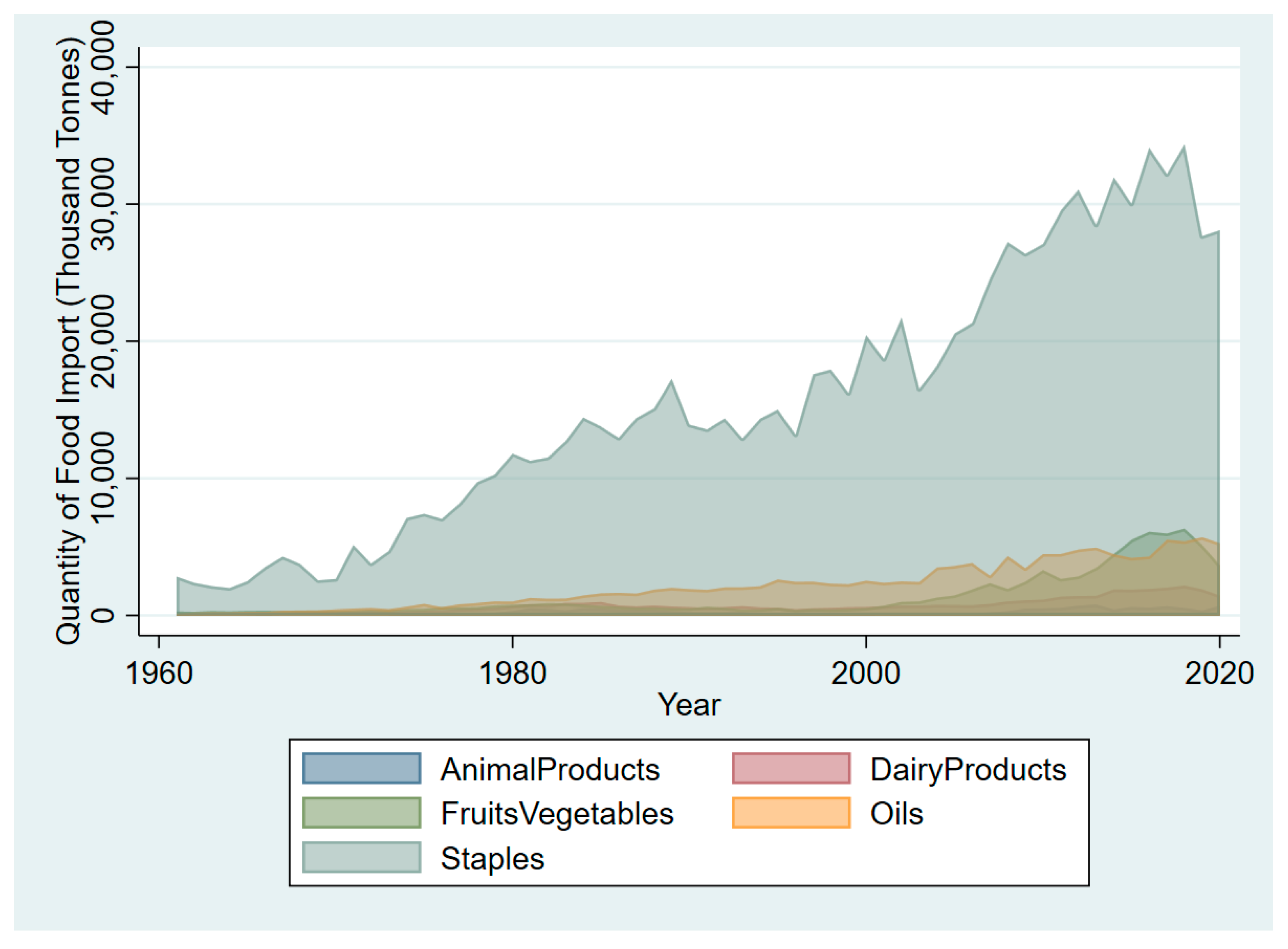Sustainability 17 06271 g002