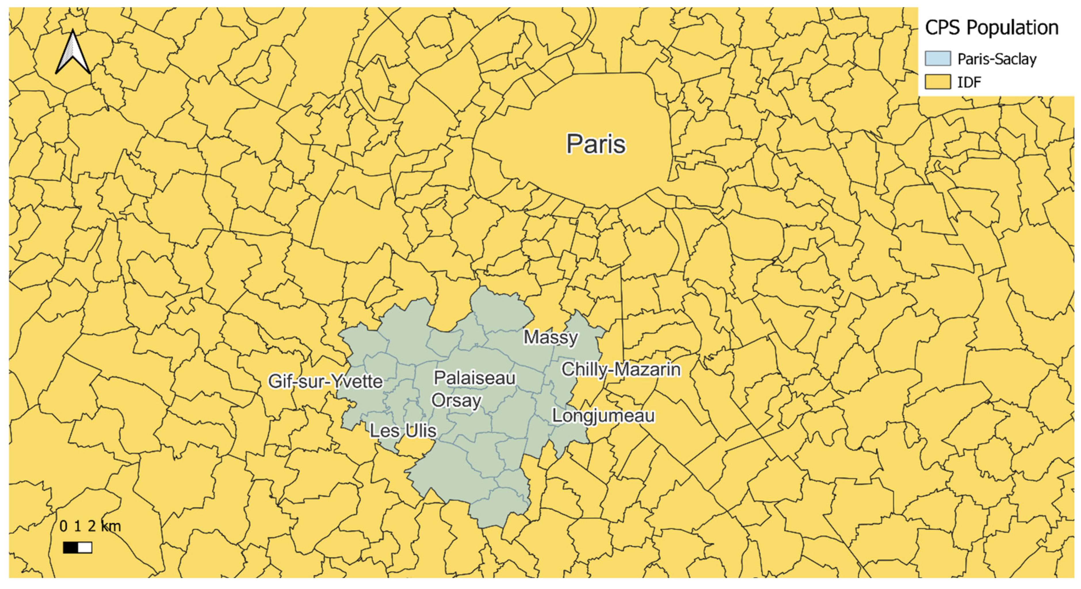 Sustainability 17 06282 g003