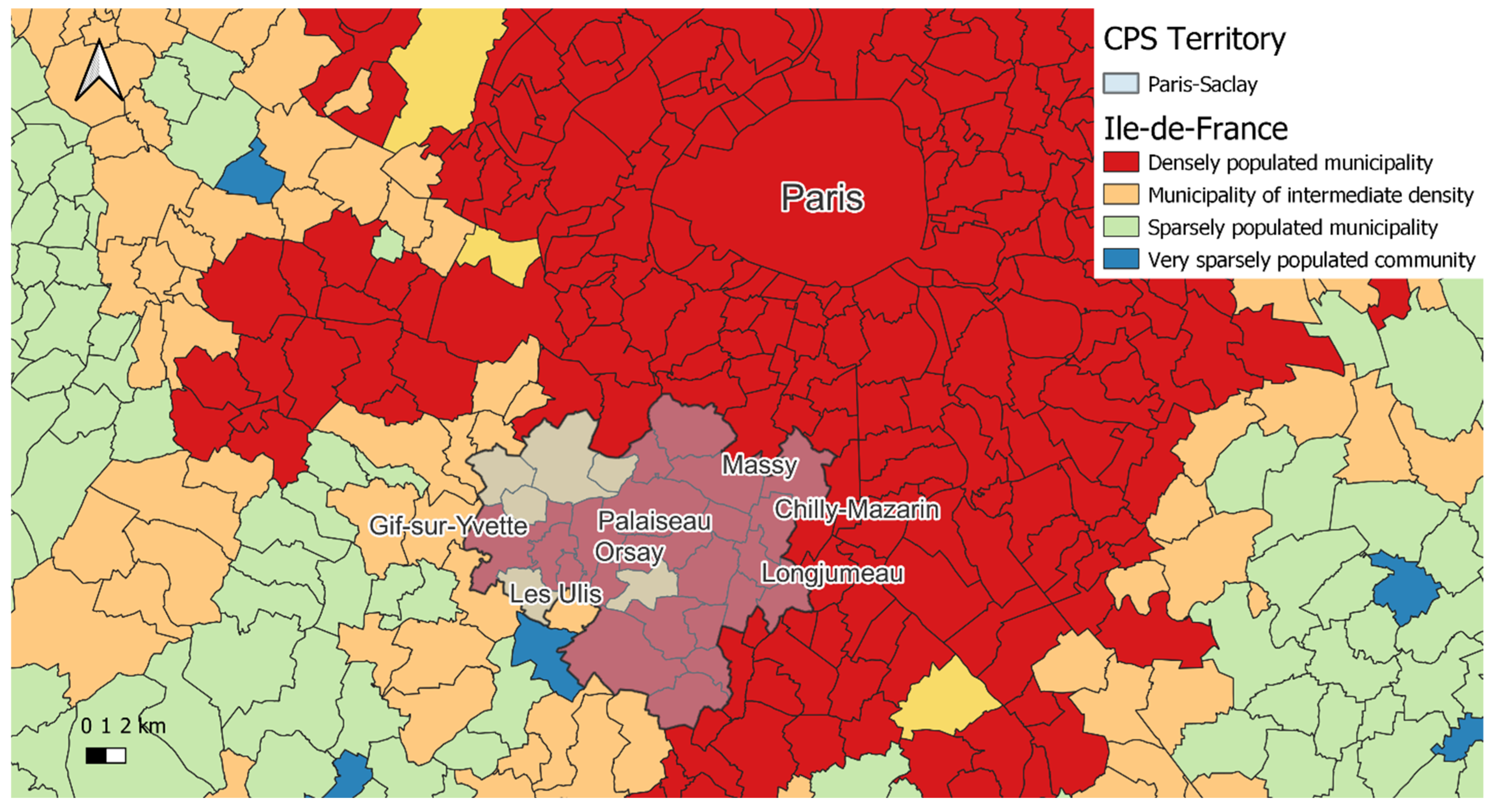 Sustainability 17 06282 g004