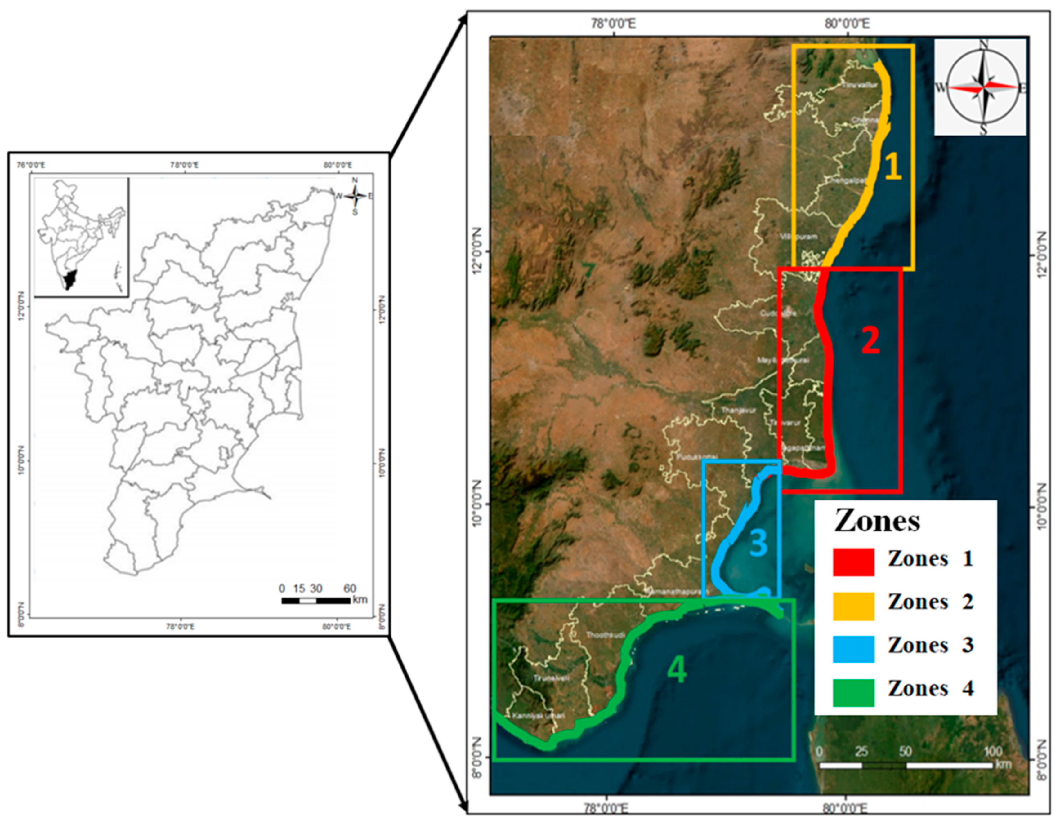 Sustainability 17 06286 g001