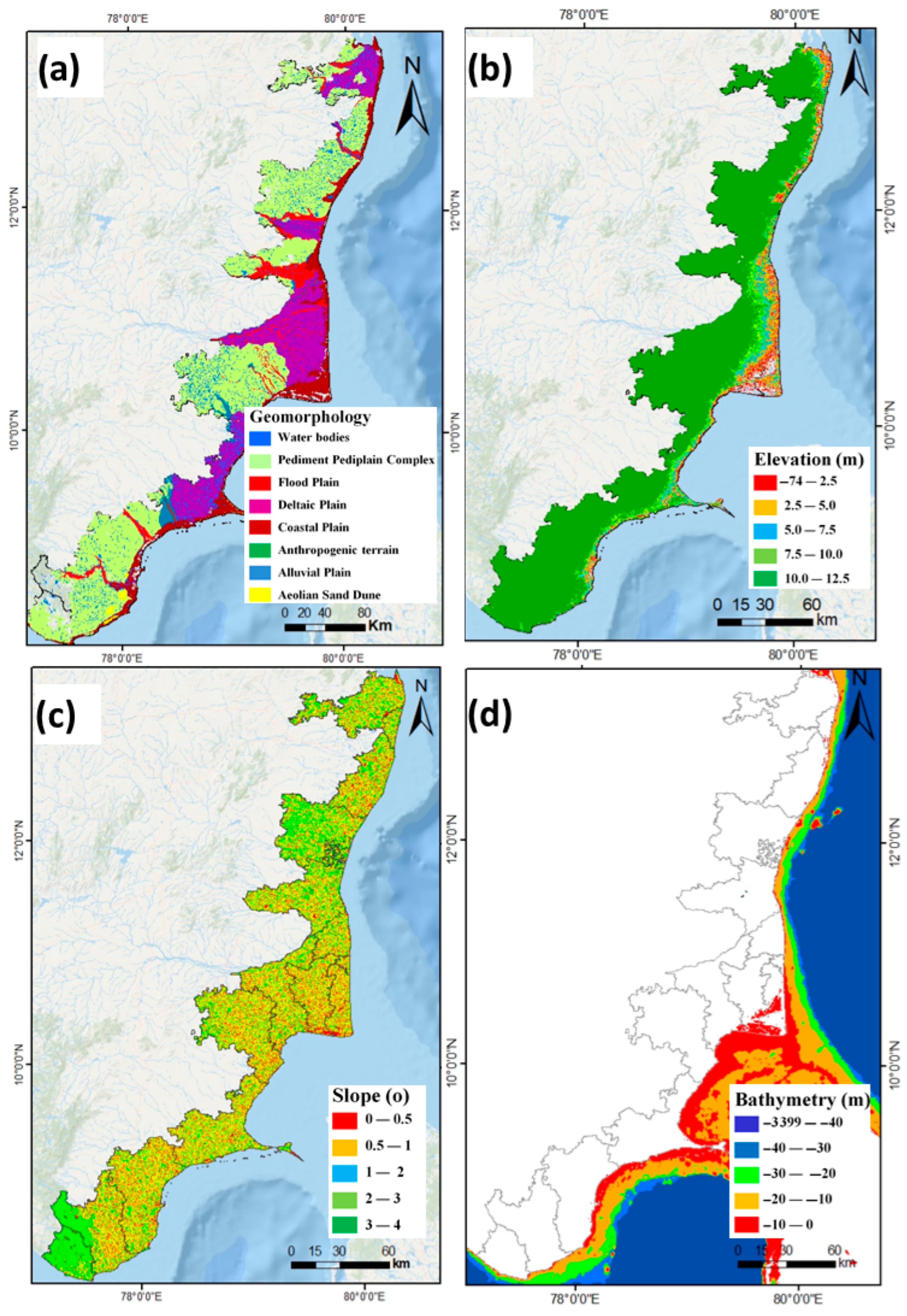 Sustainability 17 06286 g003a