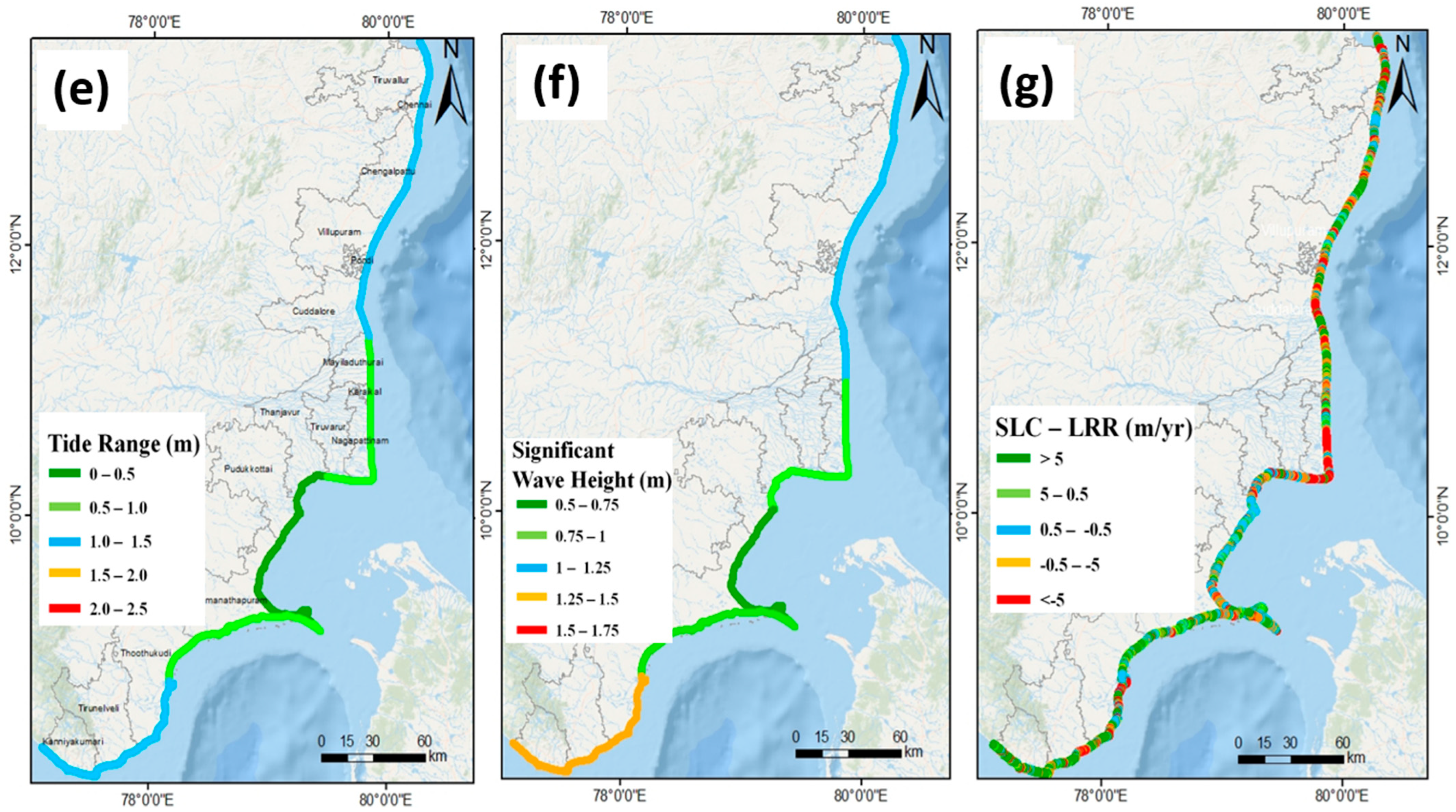 Sustainability 17 06286 g003b