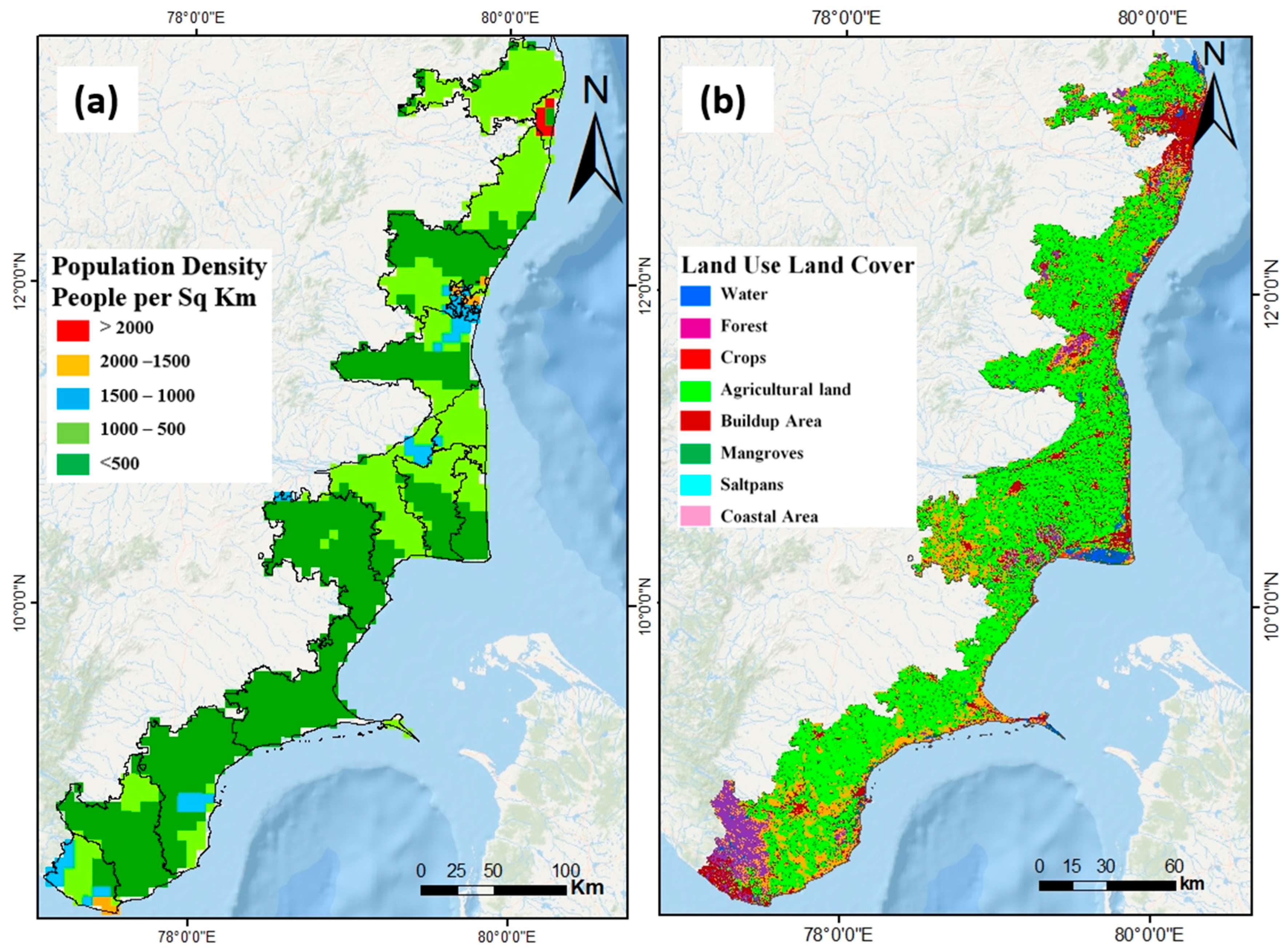 Sustainability 17 06286 g004