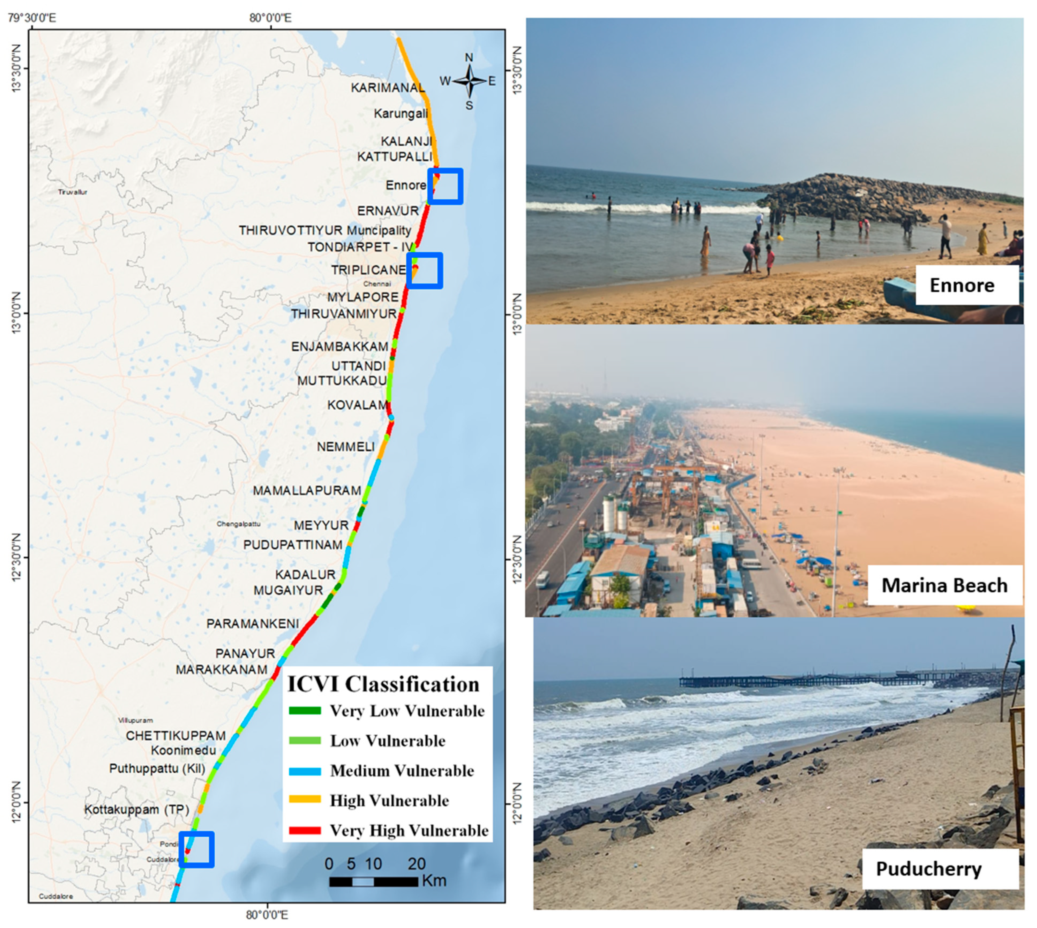 Sustainability 17 06286 g007