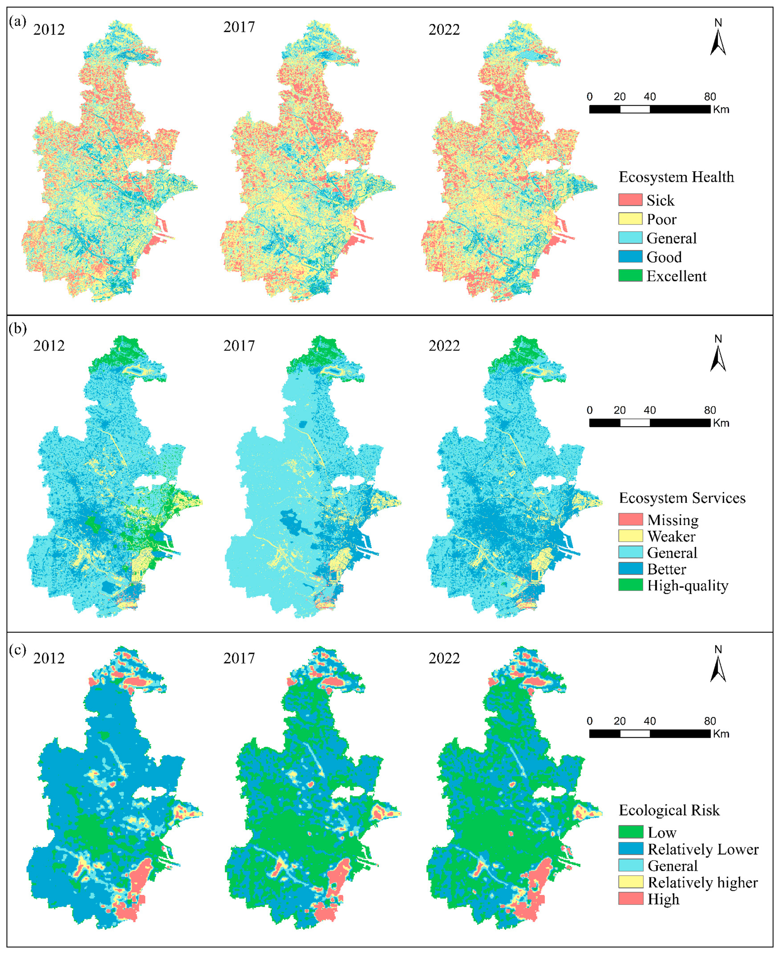 Sustainability 17 06287 g004