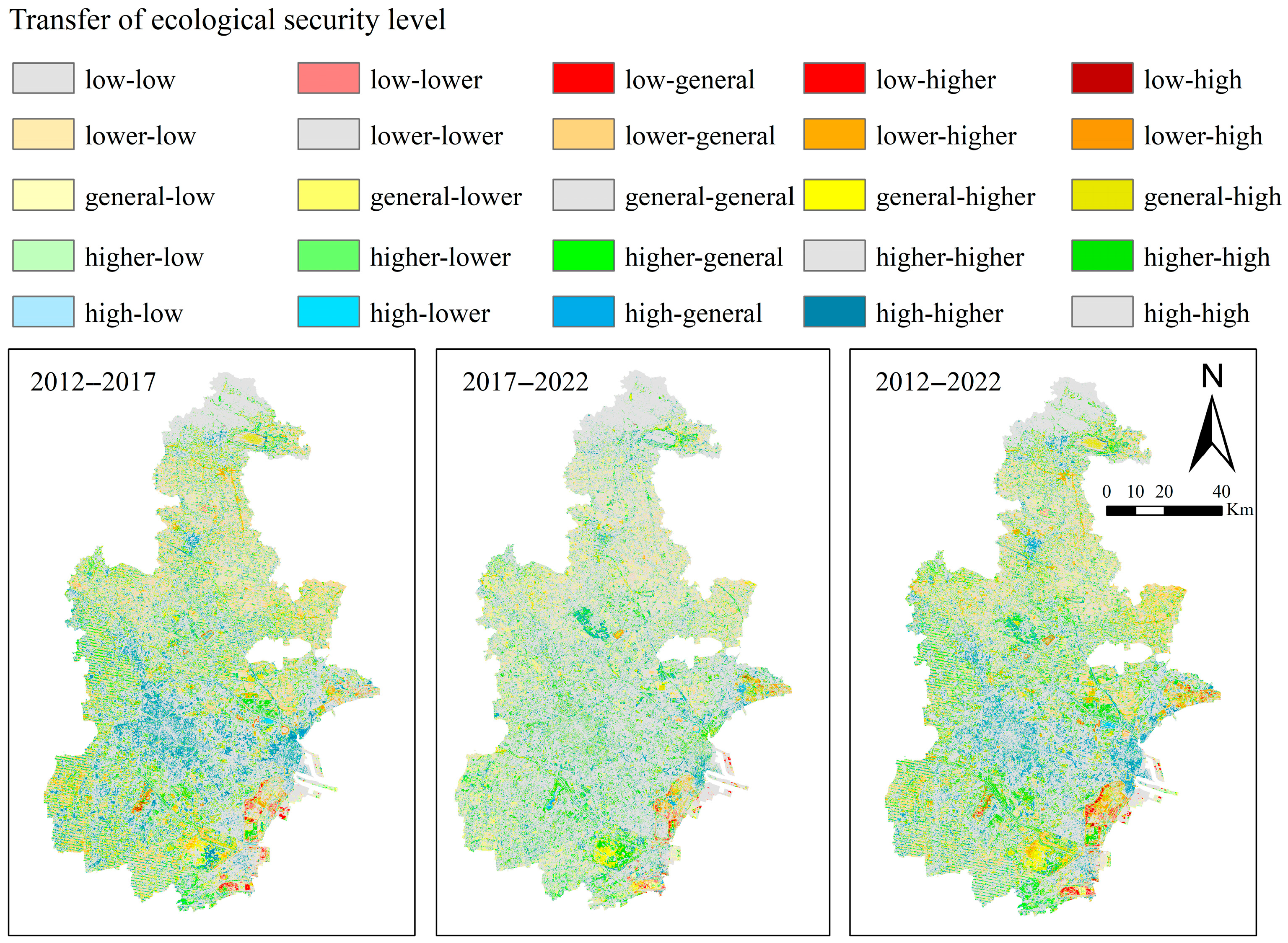 Sustainability 17 06287 g006