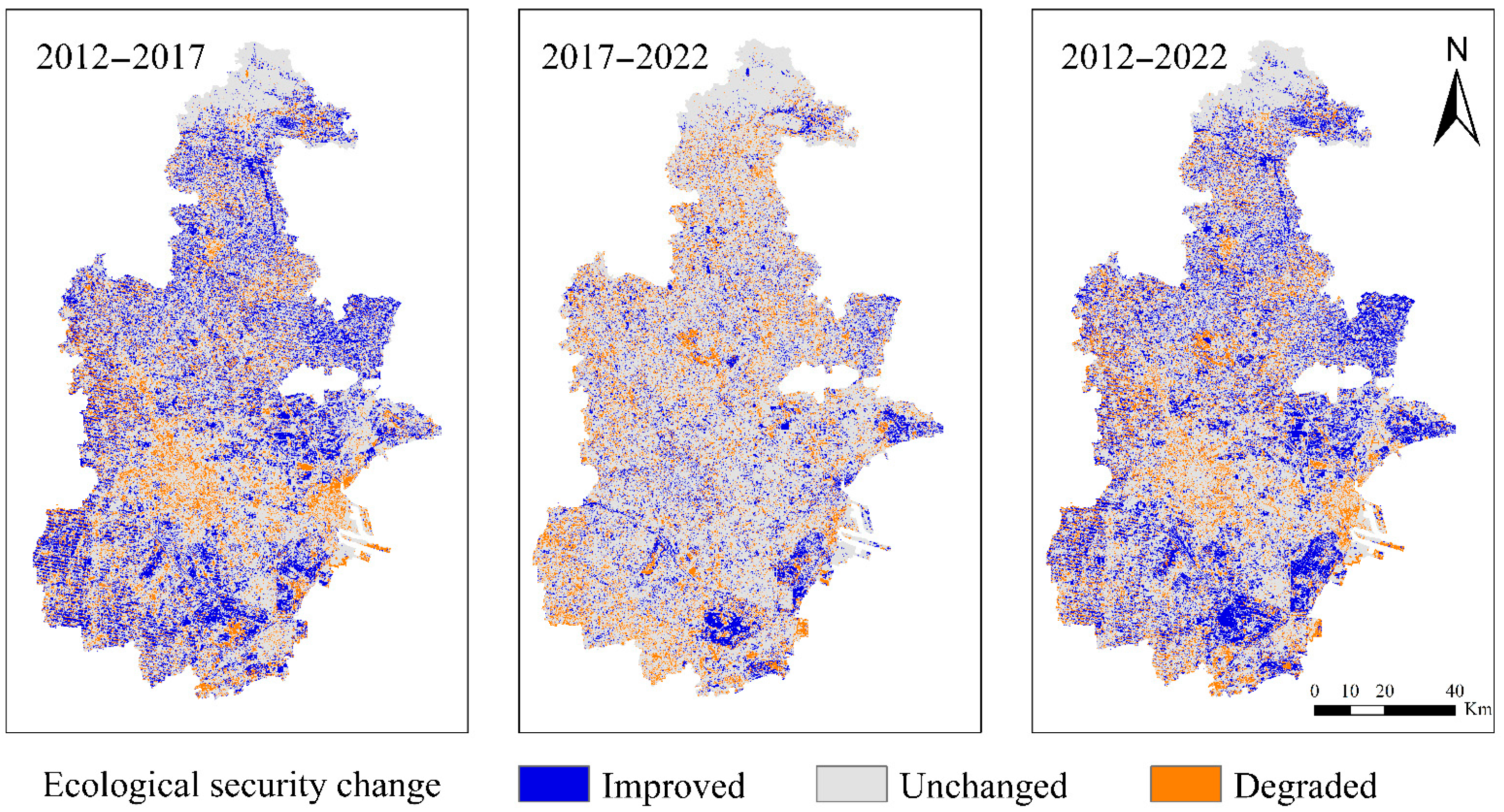 Sustainability 17 06287 g008
