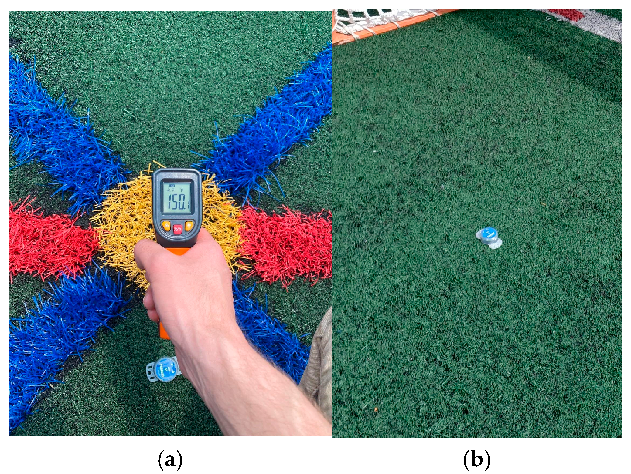 Sustainability 17 06292 g001 Sustainability 17 06292 g001