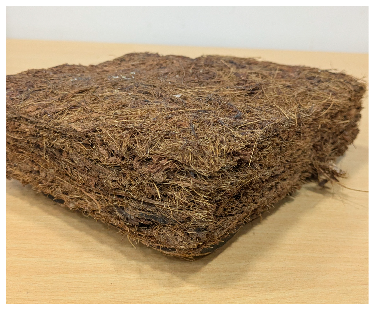 Sustainability 17 06306 g003