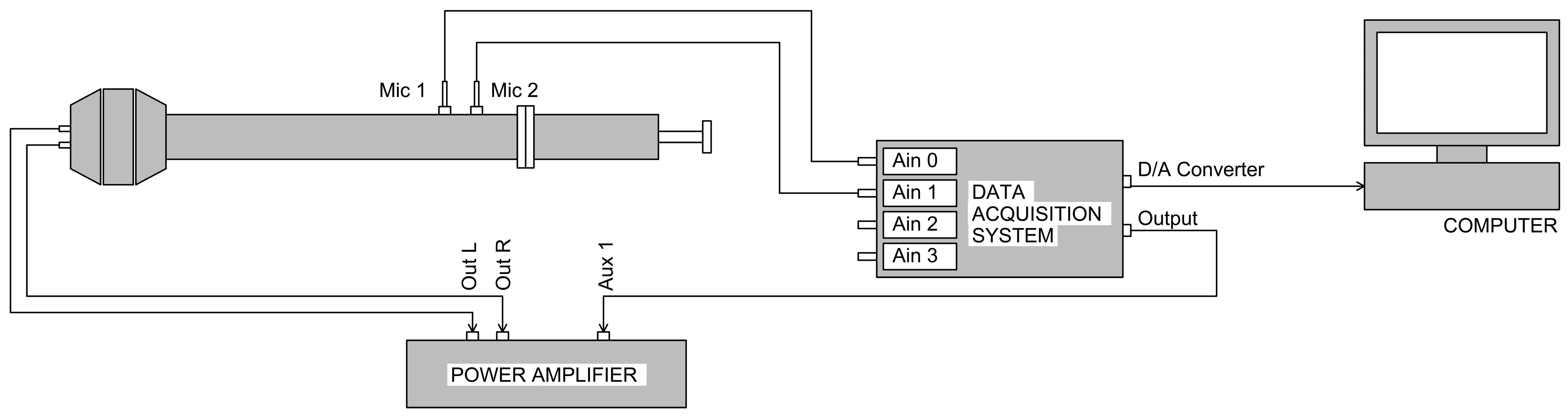 Sustainability 17 06306 g004