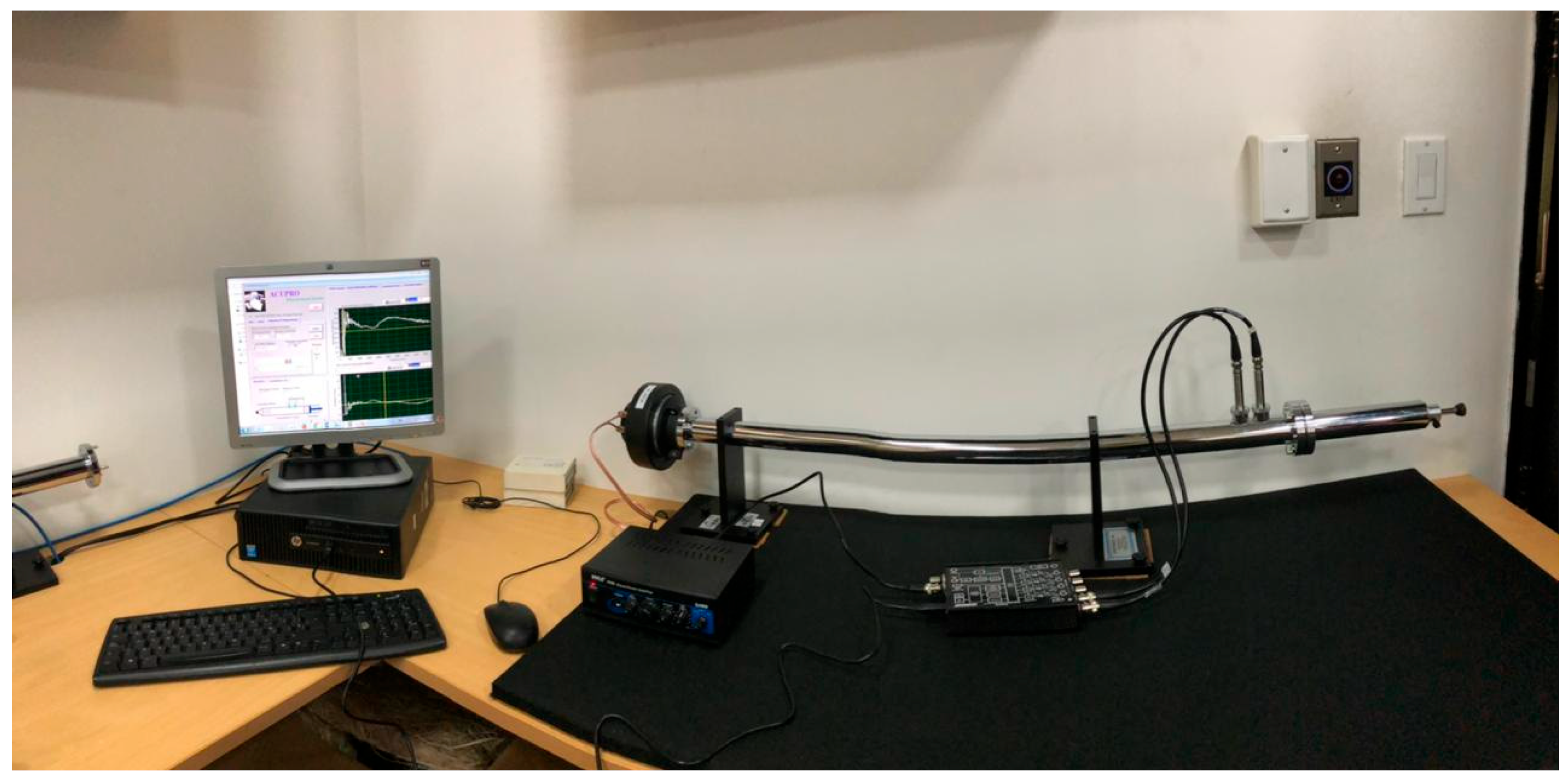 Sustainability 17 06306 g005