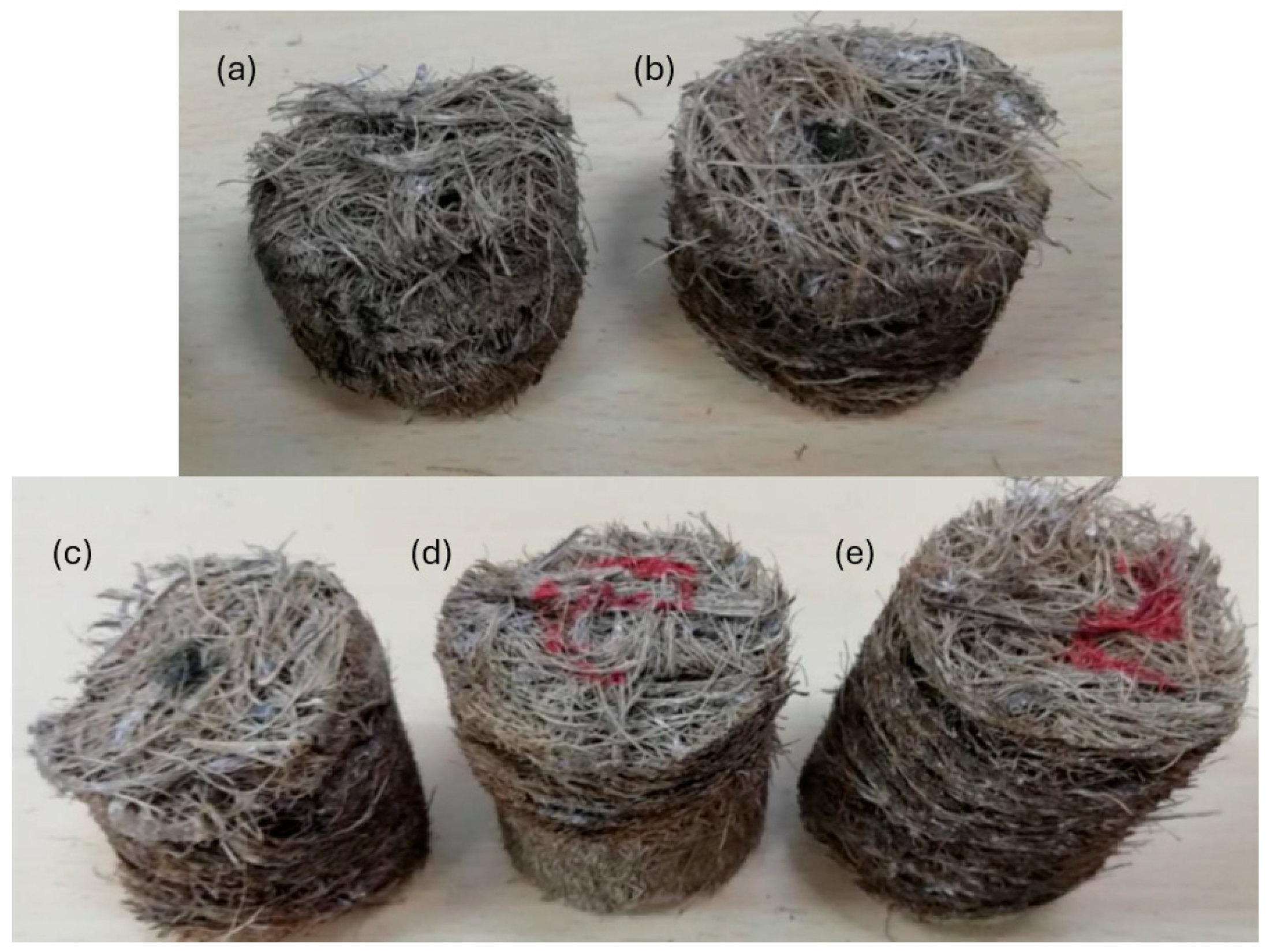 Sustainability 17 06306 g008