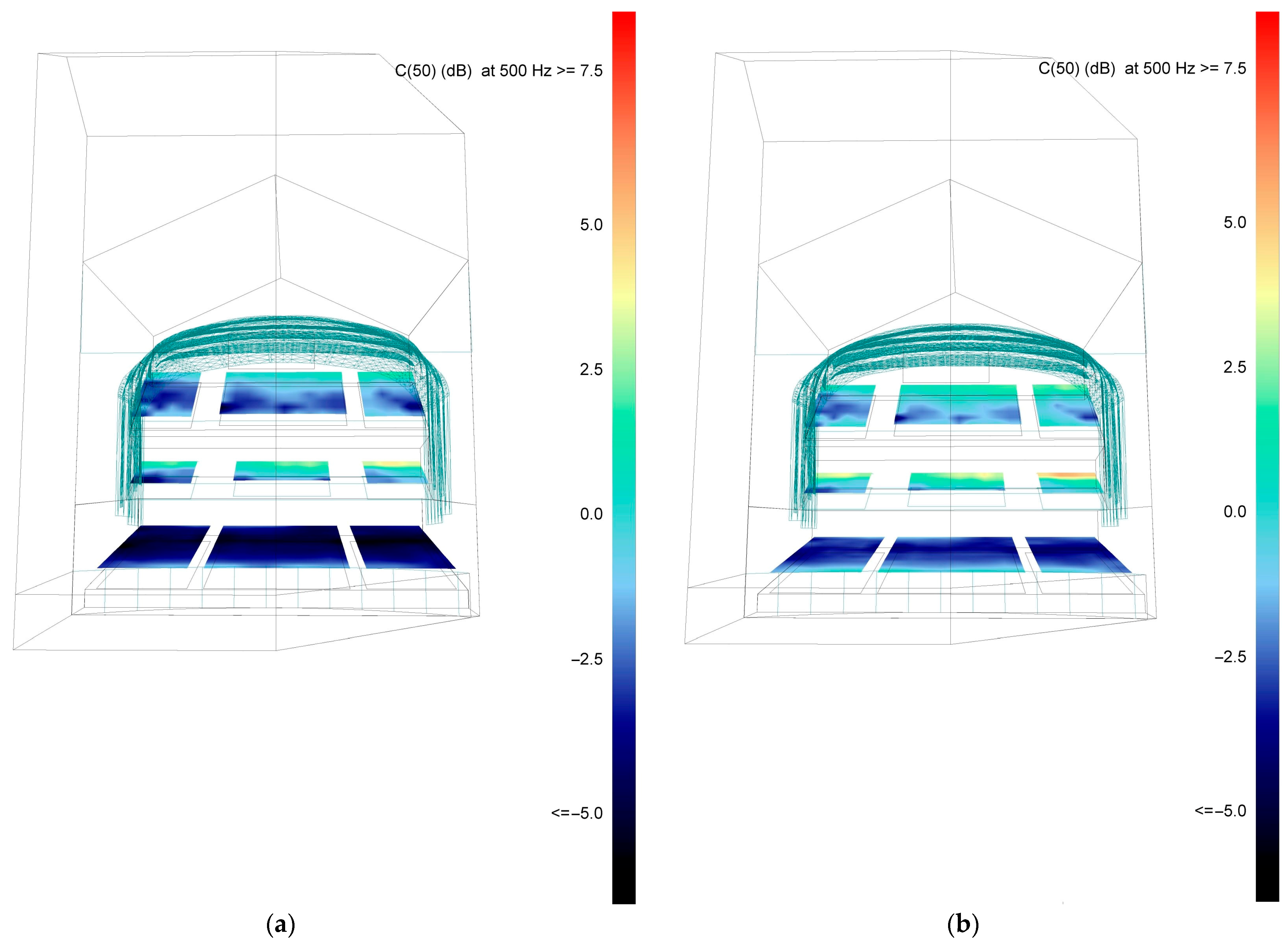 Sustainability 17 06306 g011
