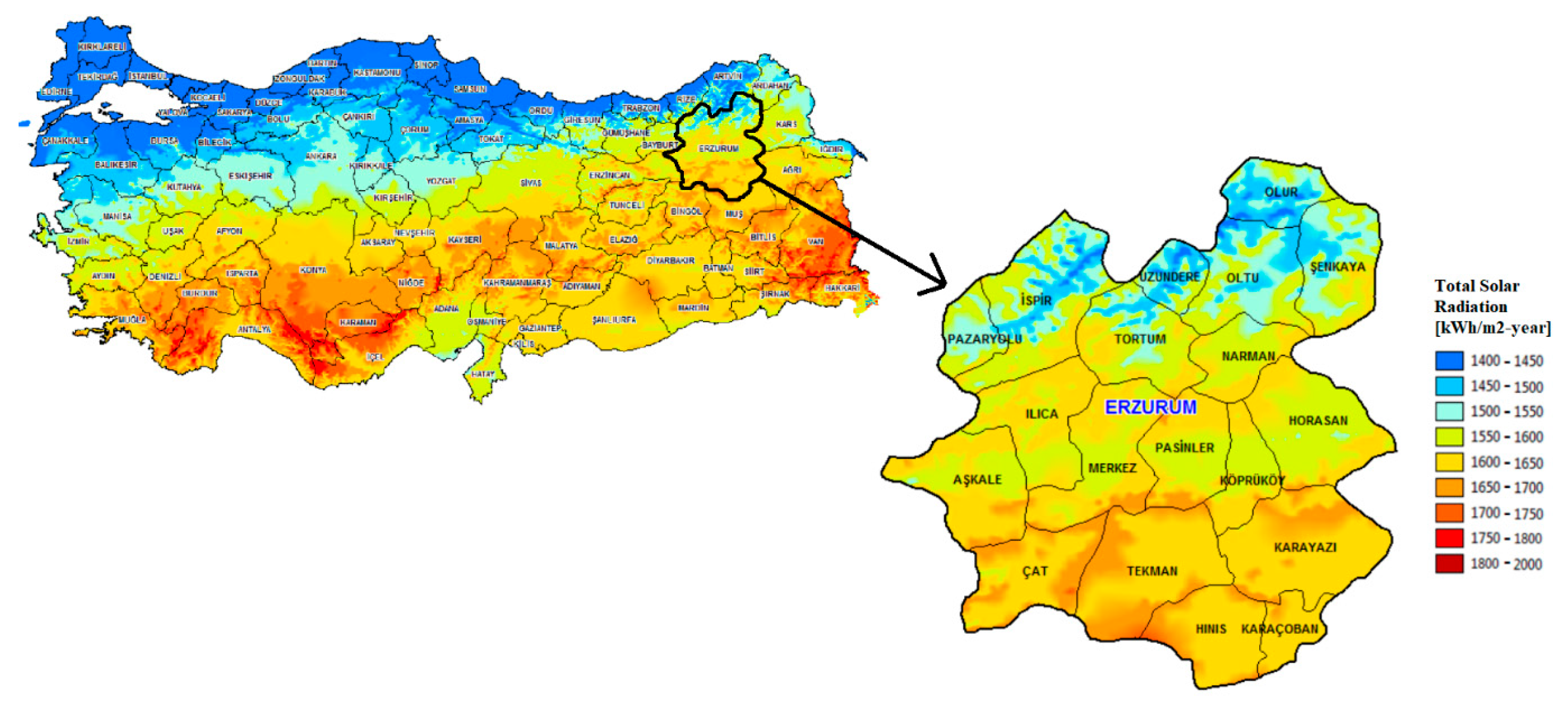 Sustainability 17 06350 g001