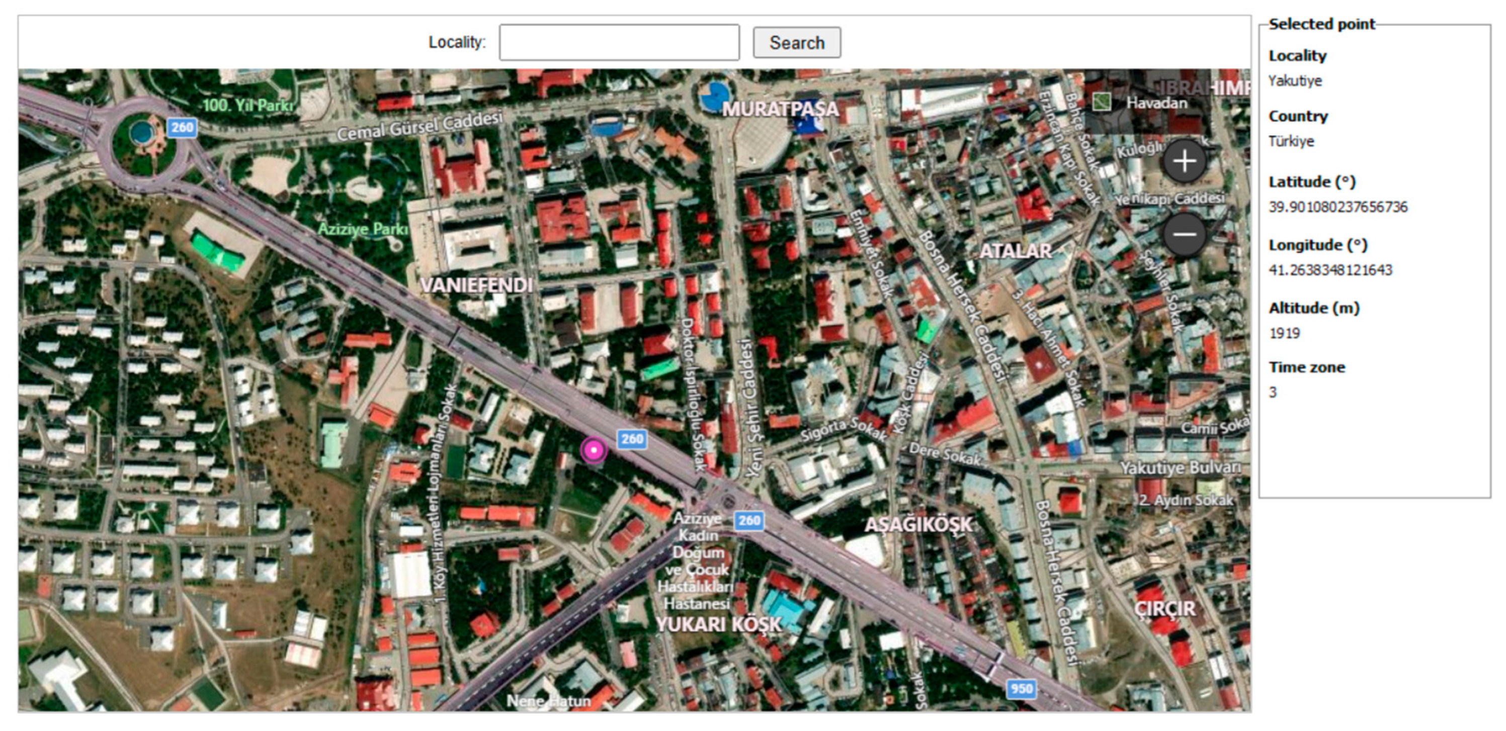 Sustainability 17 06350 g002