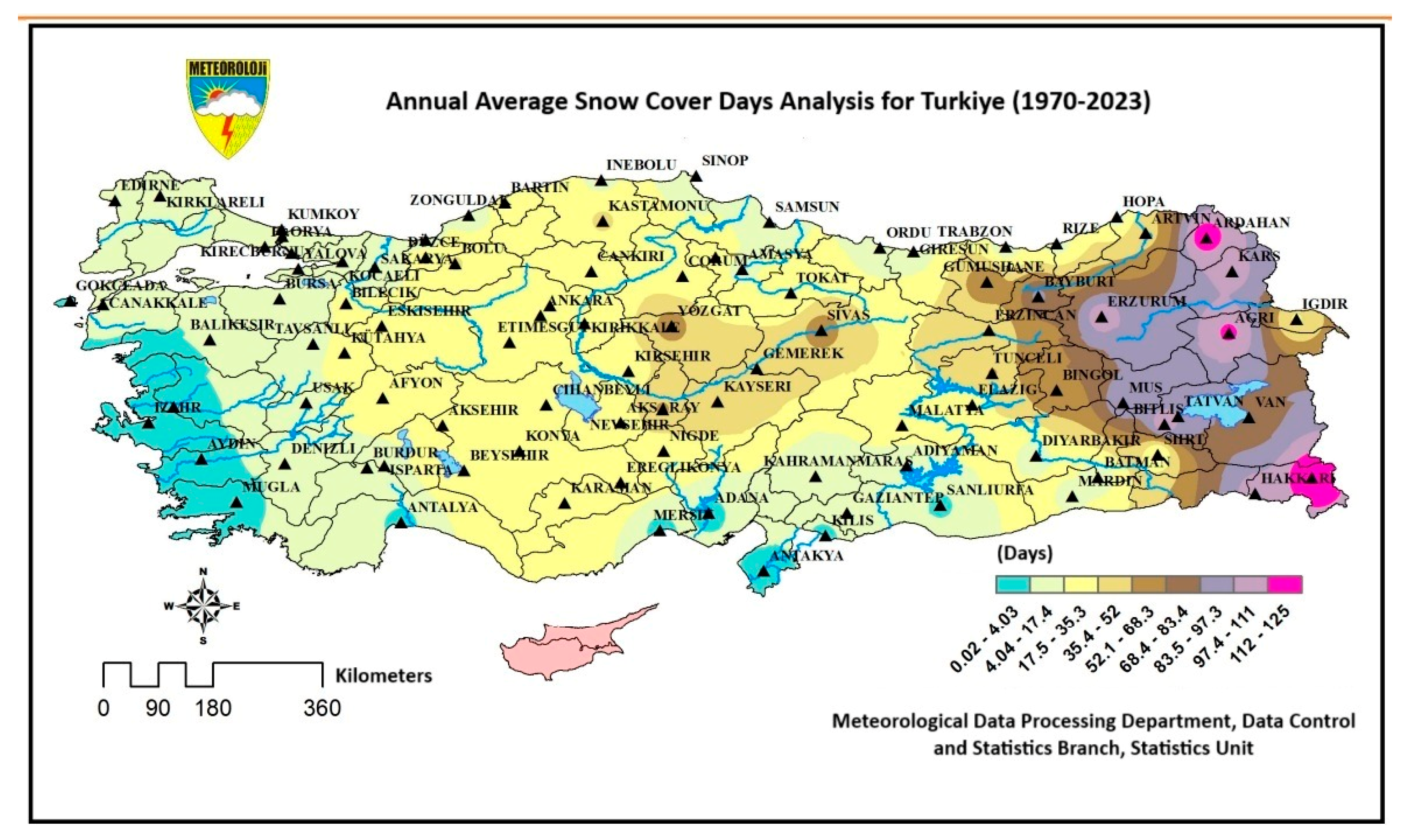 Sustainability 17 06350 g010
